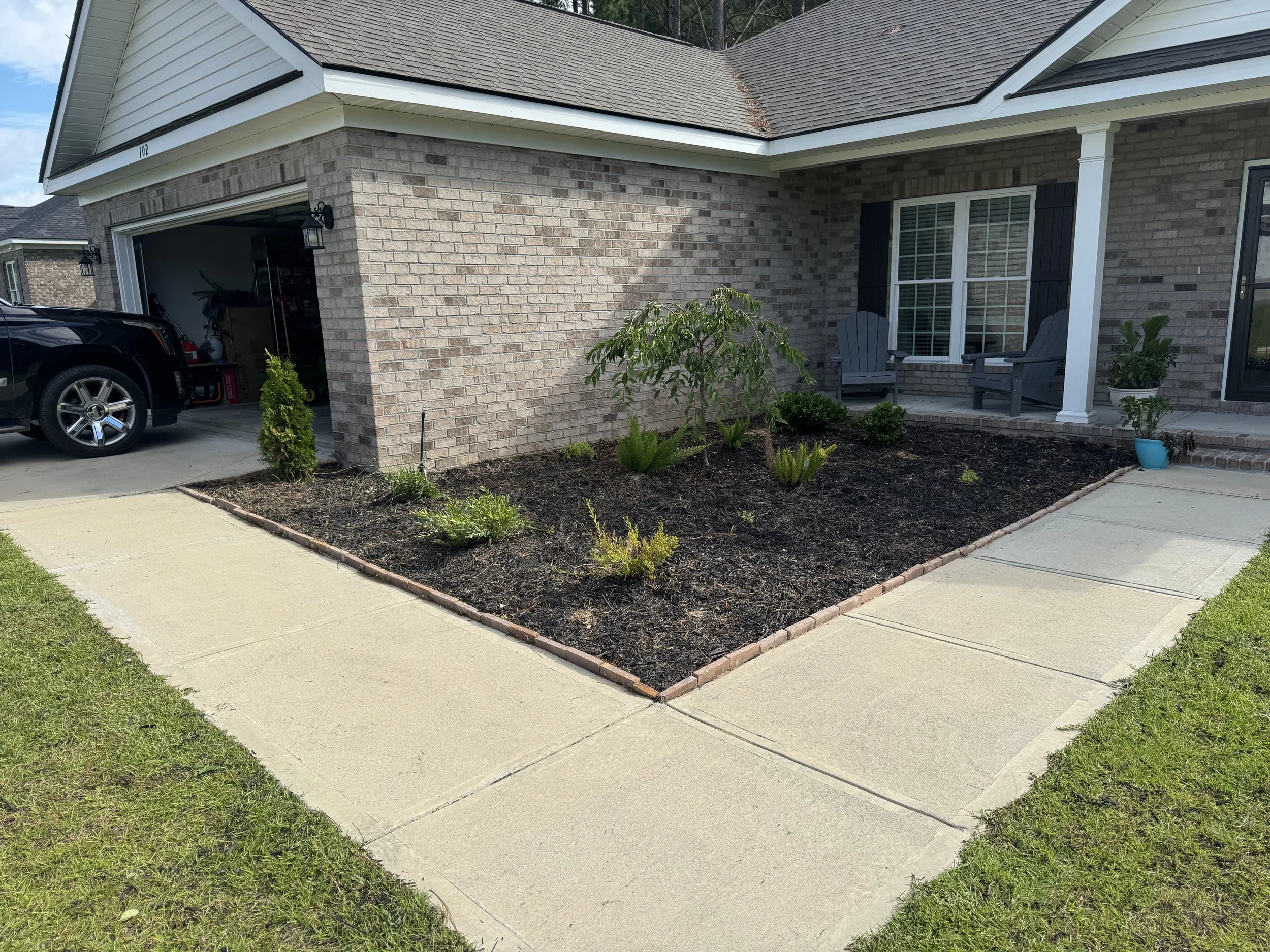 8D266728-17A1-4125-880B-DF59AEC92A71_L0_001-8_12_2025, 1_02_09 PM.jpeg