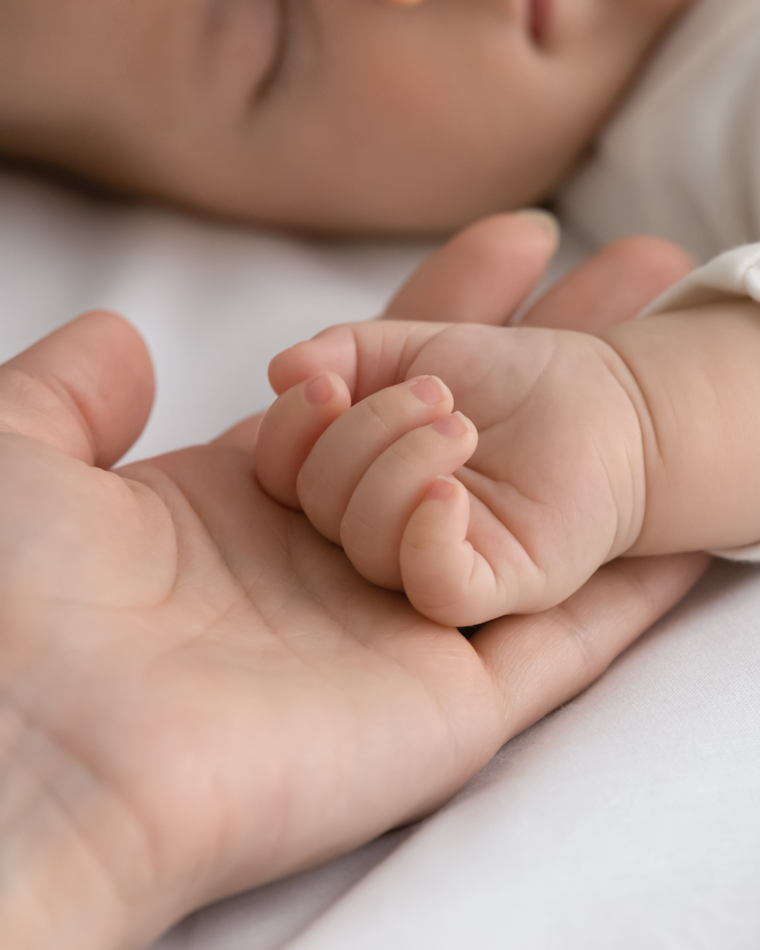 The Becoming Circle - A Mom and Baby Community for Early Motherhood hosted by Glacier Counselling