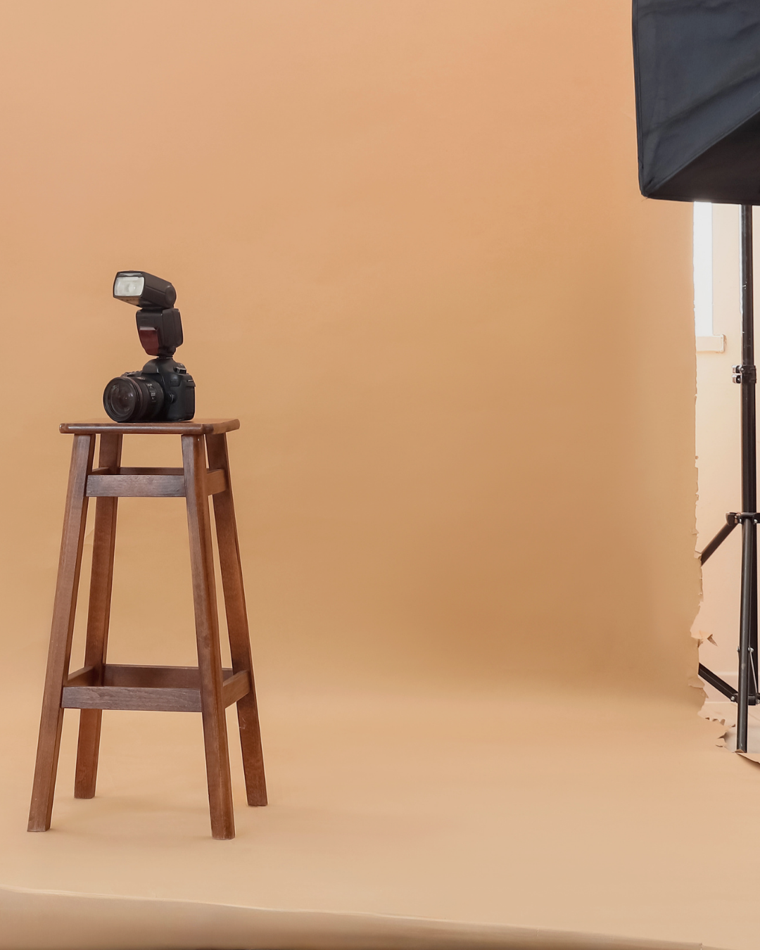 Photography Headshots Mini Sessions with Amanda Rentiers Photography