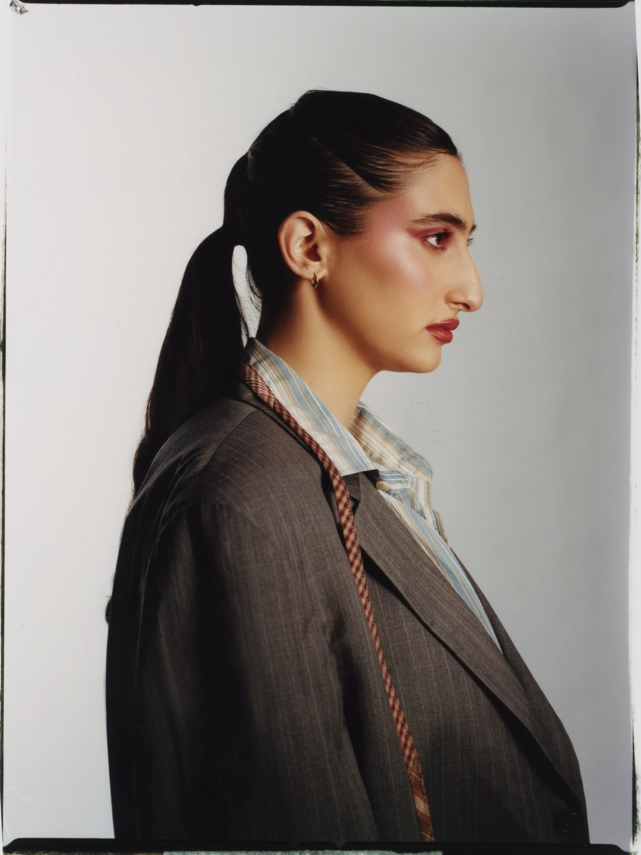 elenamudd035 copy.jpg