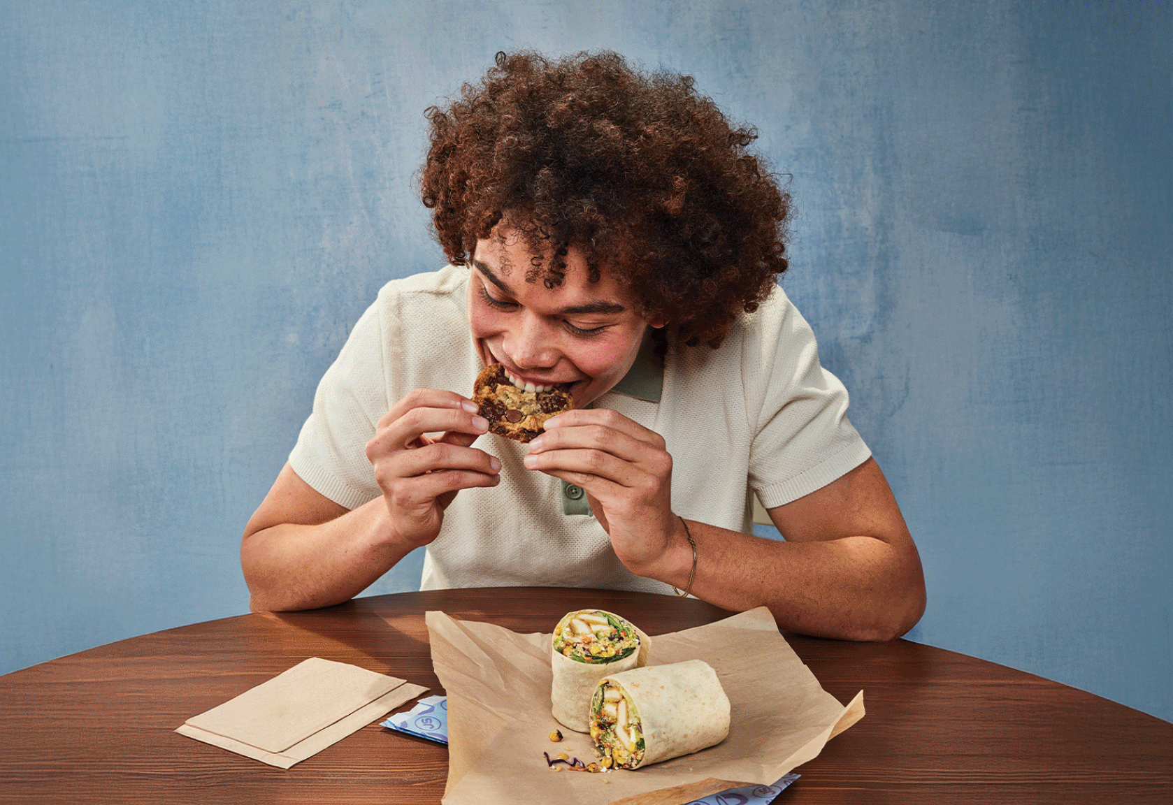 Screenshot 2026-02-10 at 8.22.29 PM.png