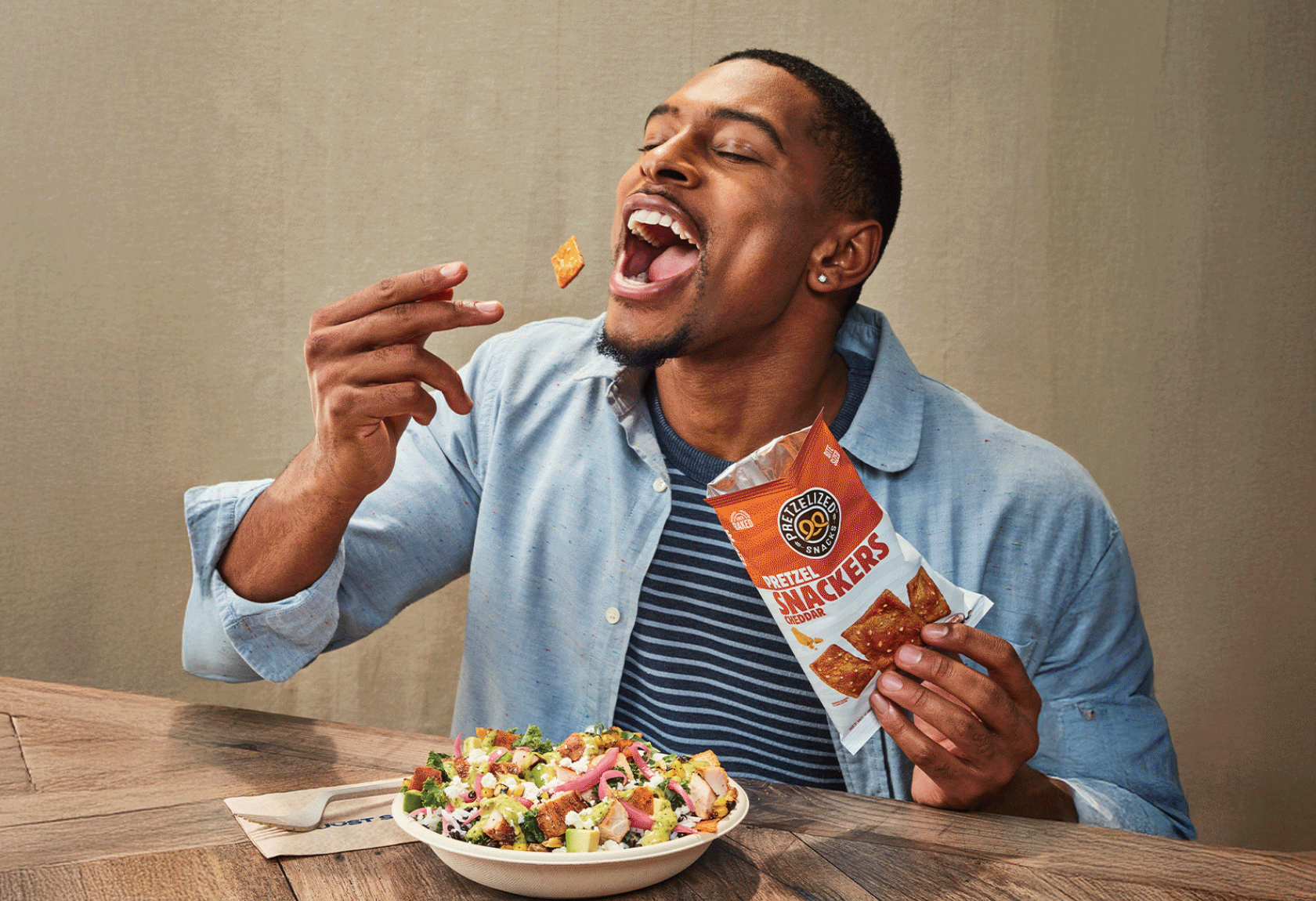 Screenshot 2026-02-10 at 8.22.19 PM.png