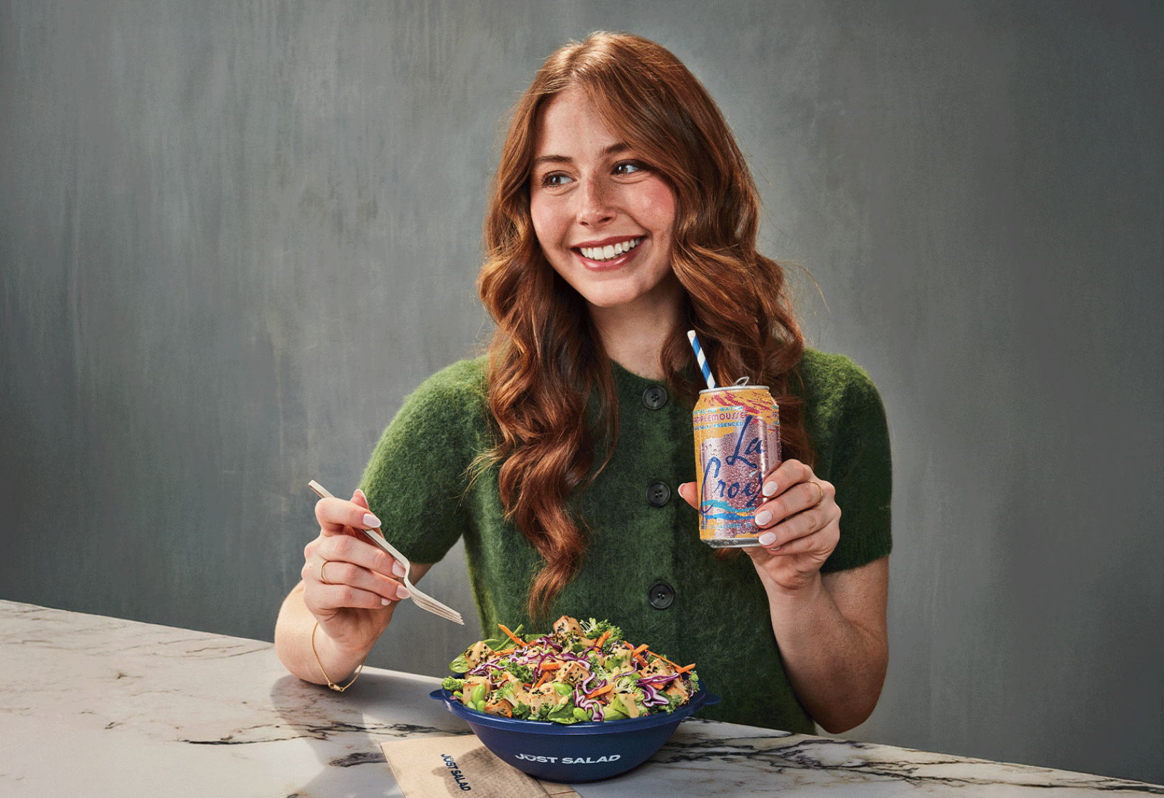 Screenshot 2026-02-10 at 8.22.10 PM.png