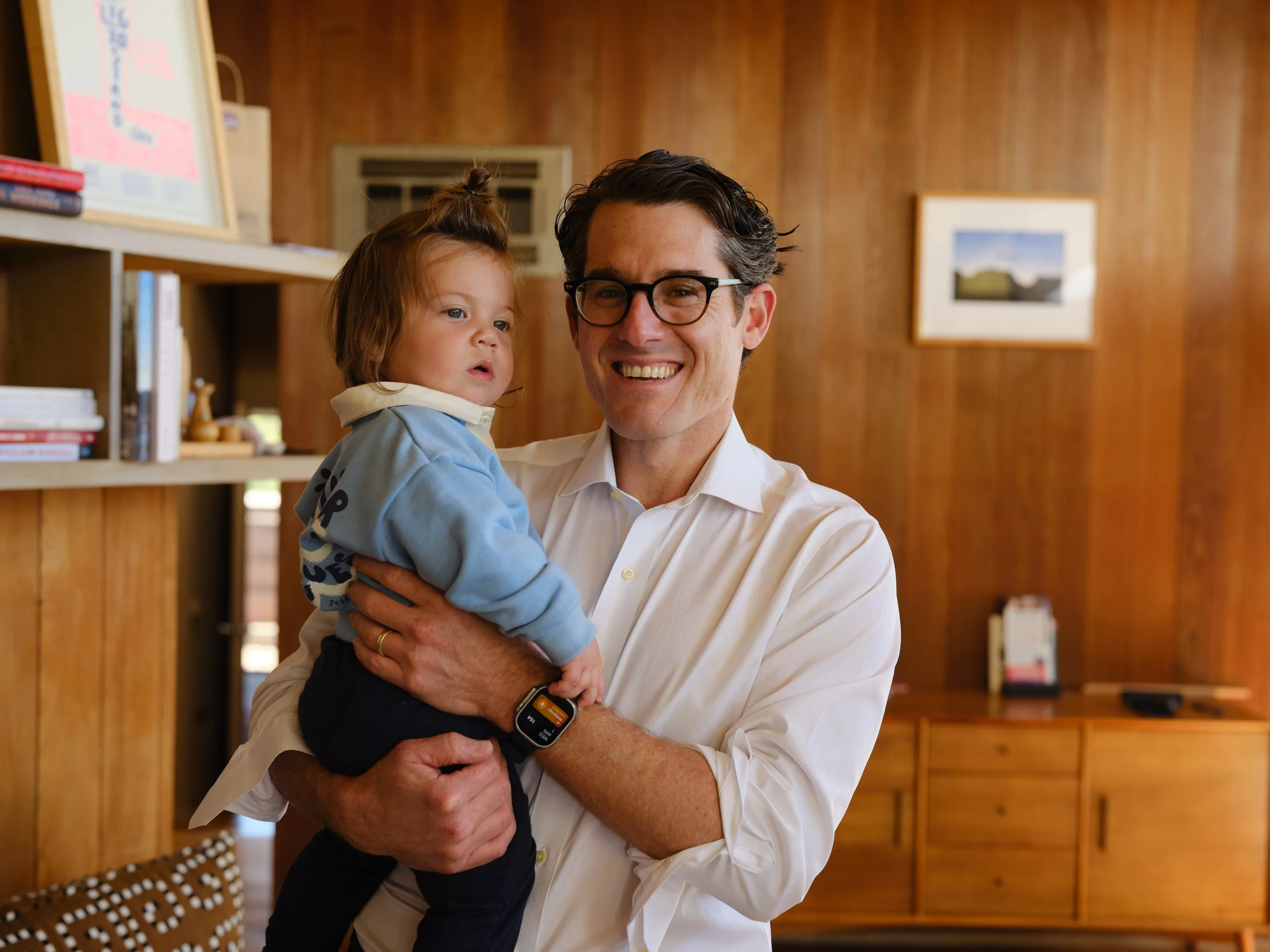 meeno-JAKE LEVINE 2026.04-10707.jpg