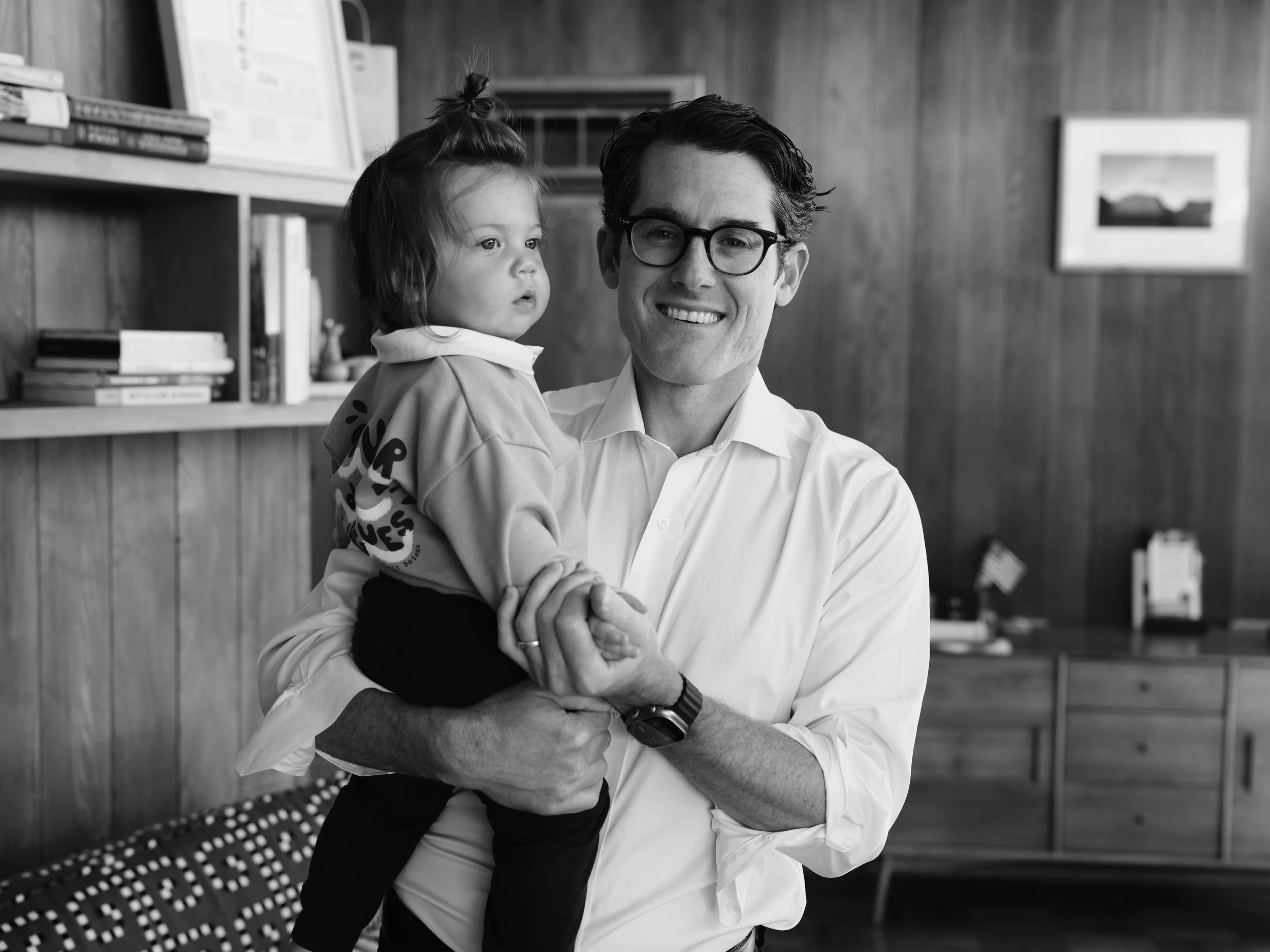 meeno-JAKE LEVINE 2026.04-10697.jpg