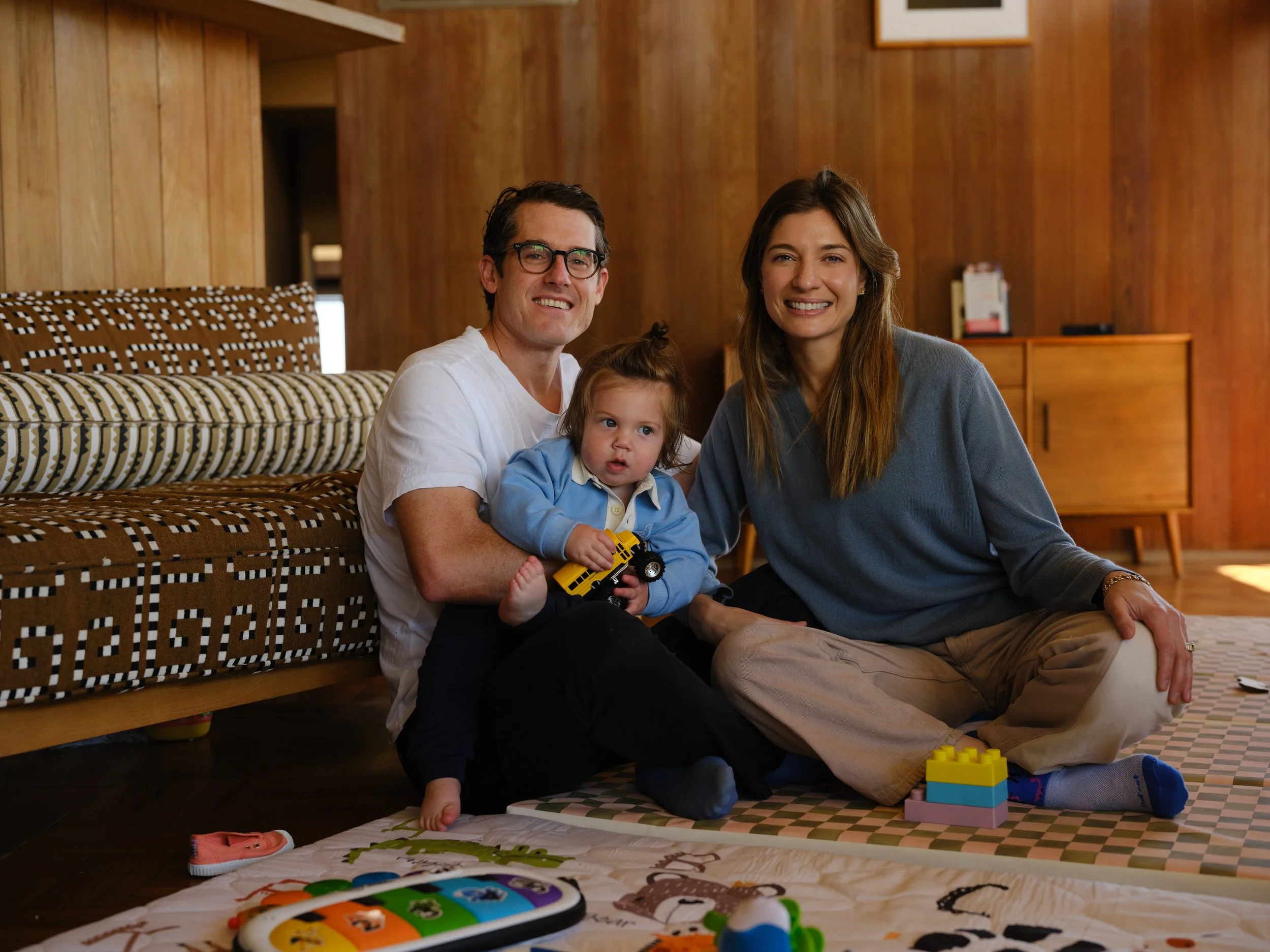 meeno-JAKE LEVINE 2026.04-10651.jpg