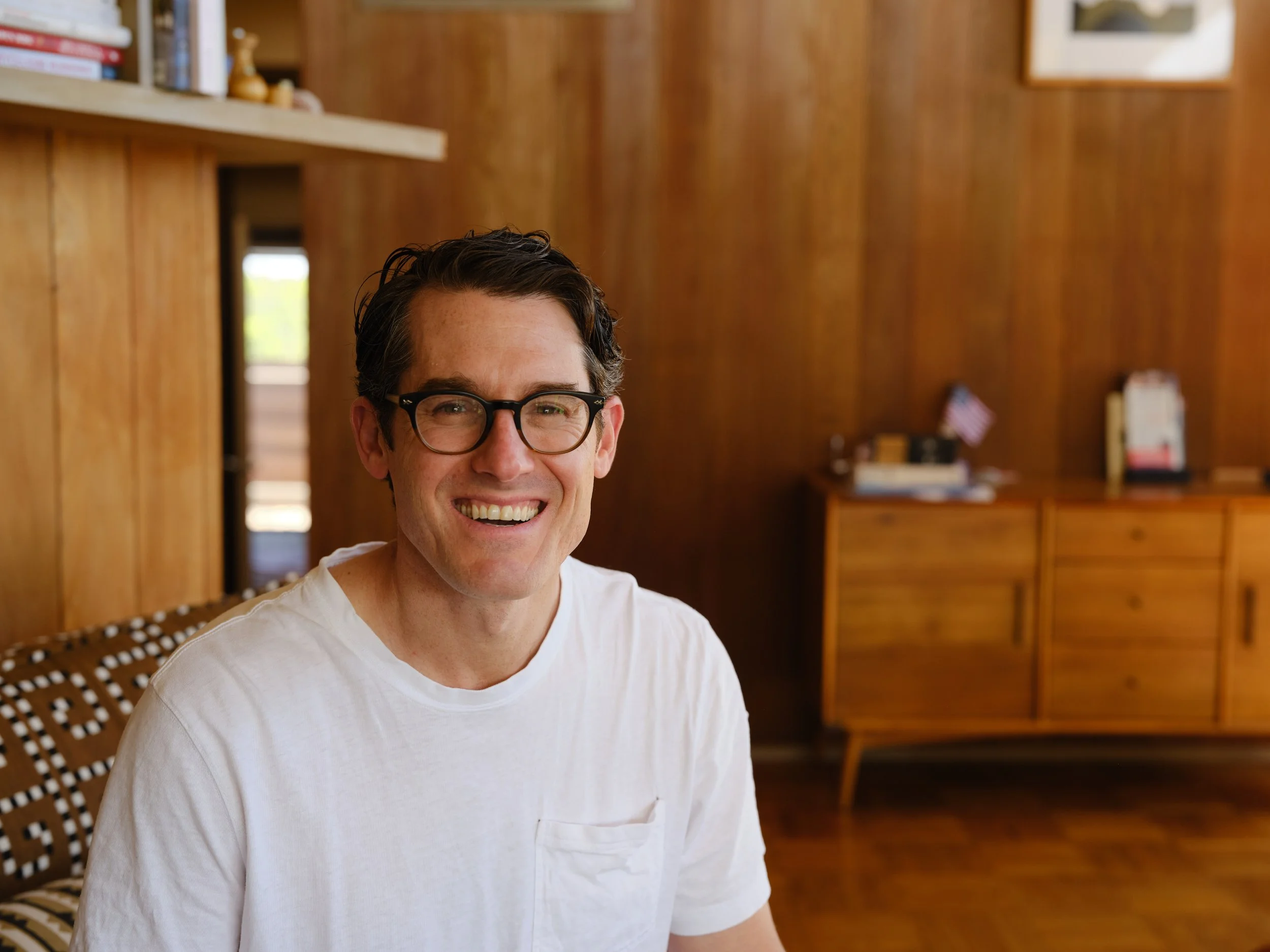 meeno-JAKE LEVINE 2026.04-10686.jpg