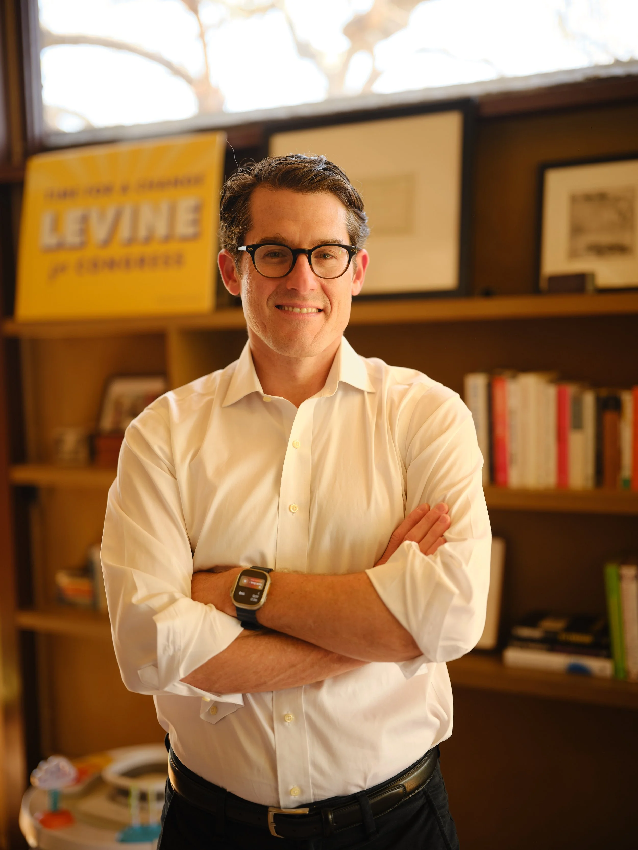 meeno-JAKE LEVINE 2026.04-10750.jpg