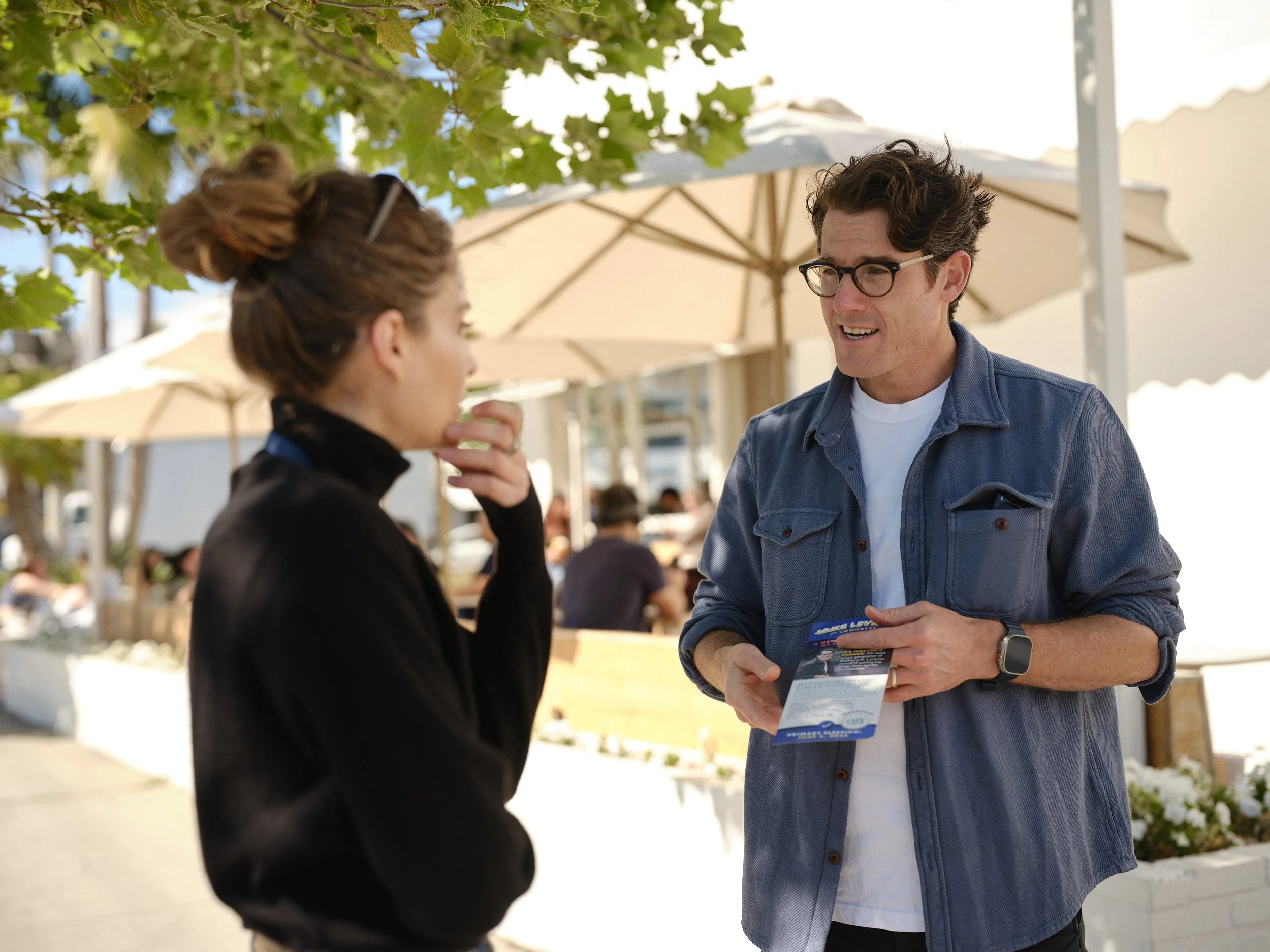 meeno-JAKE LEVINE 2026.04-10966.jpg