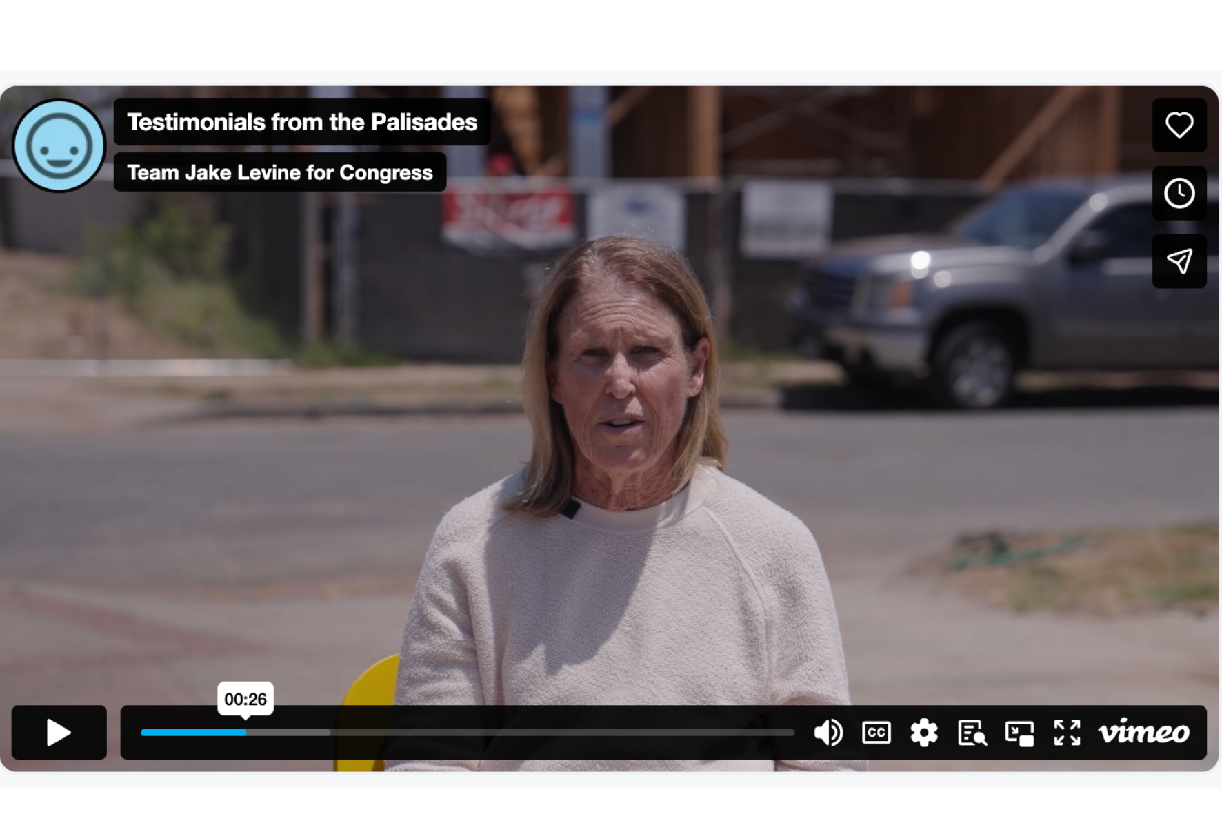 palisades testimonial vimeo.png