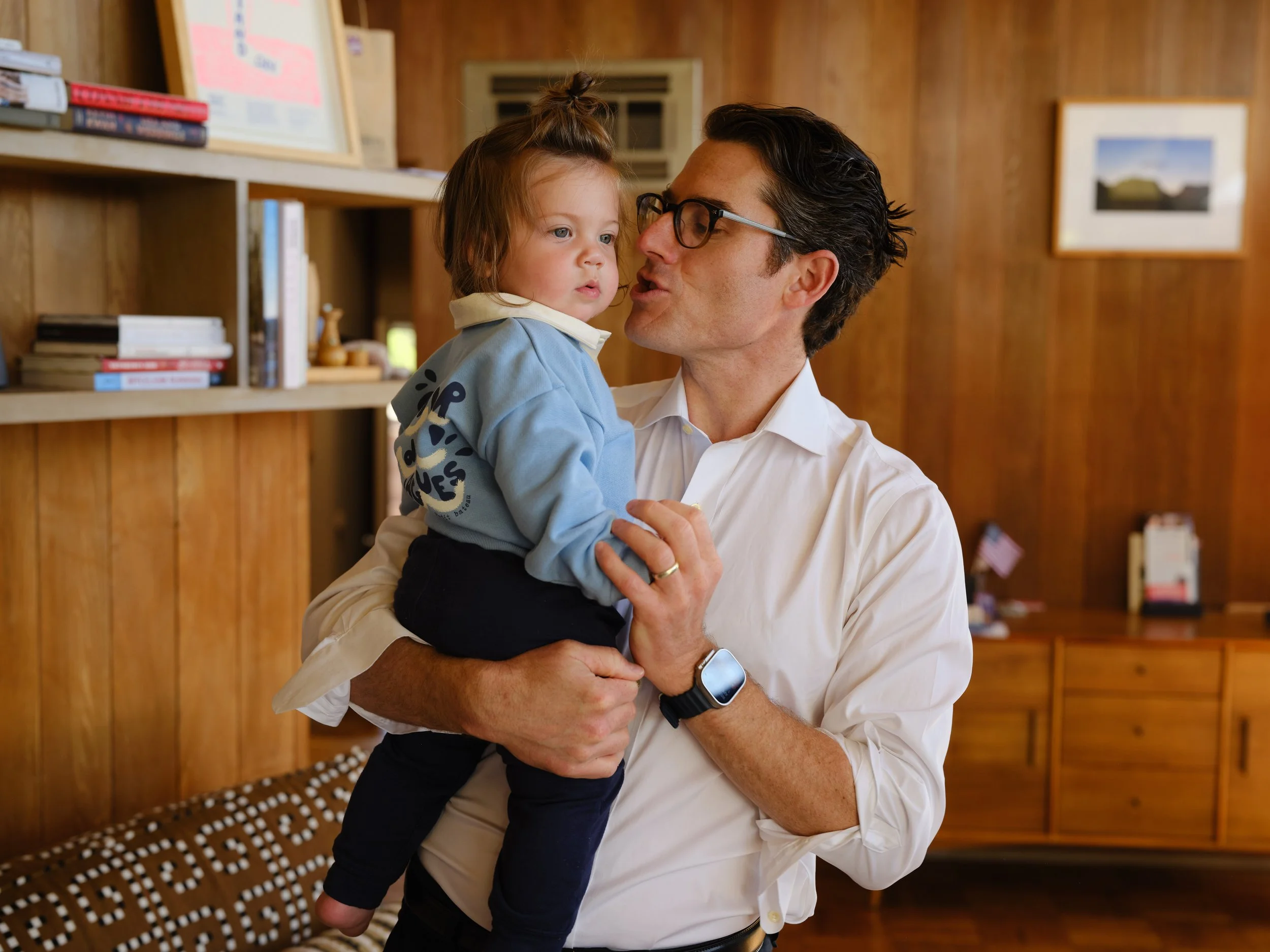 meeno-JAKE LEVINE 2026.04-10694.jpg