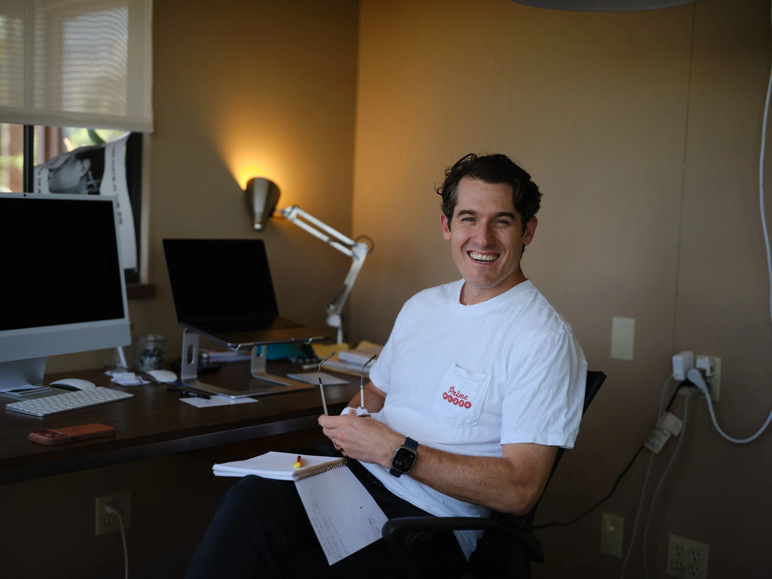 meeno-JAKE LEVINE 2026.04-10822.jpg