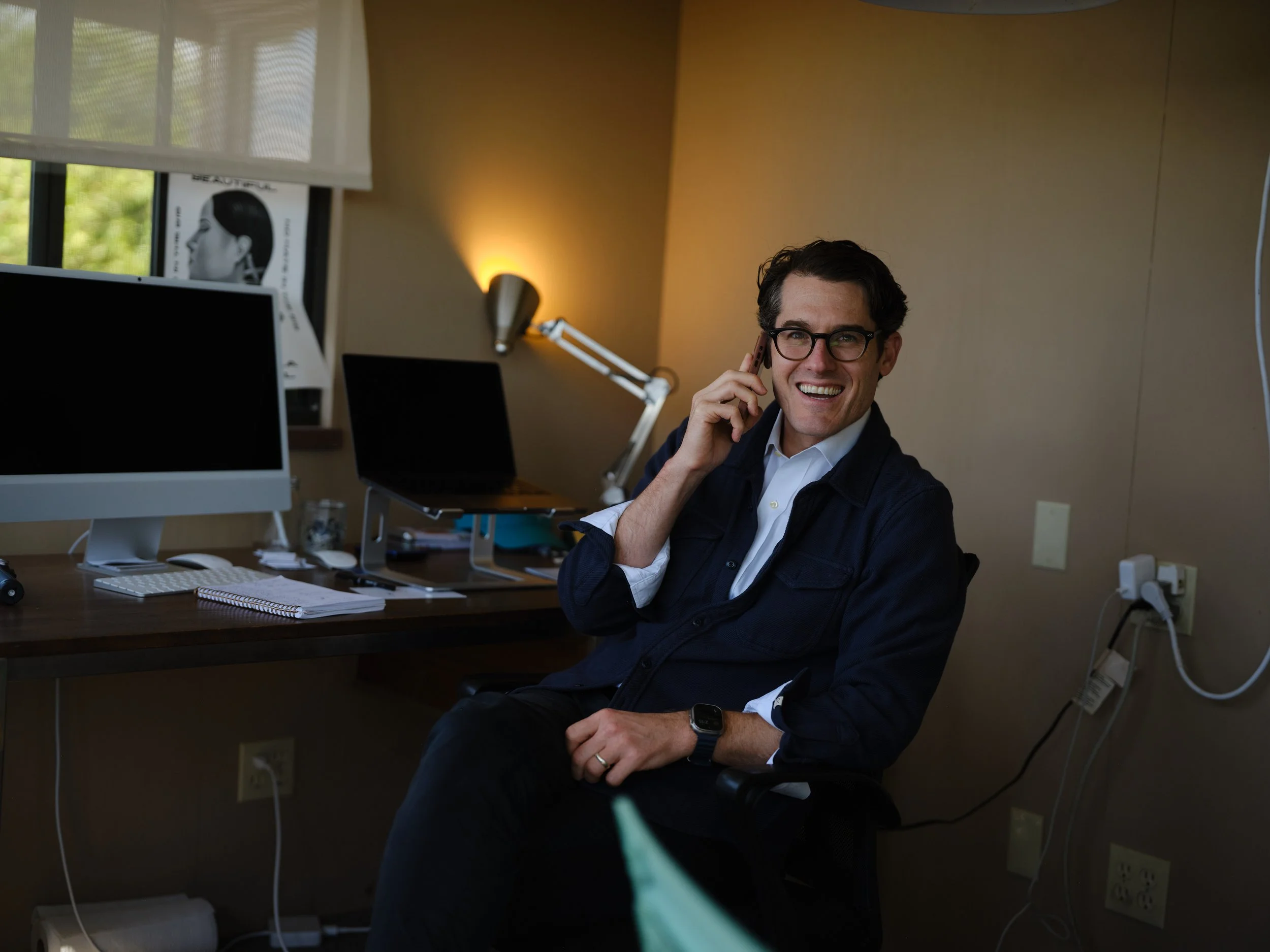 meeno-JAKE LEVINE 2026.04-10809.jpg