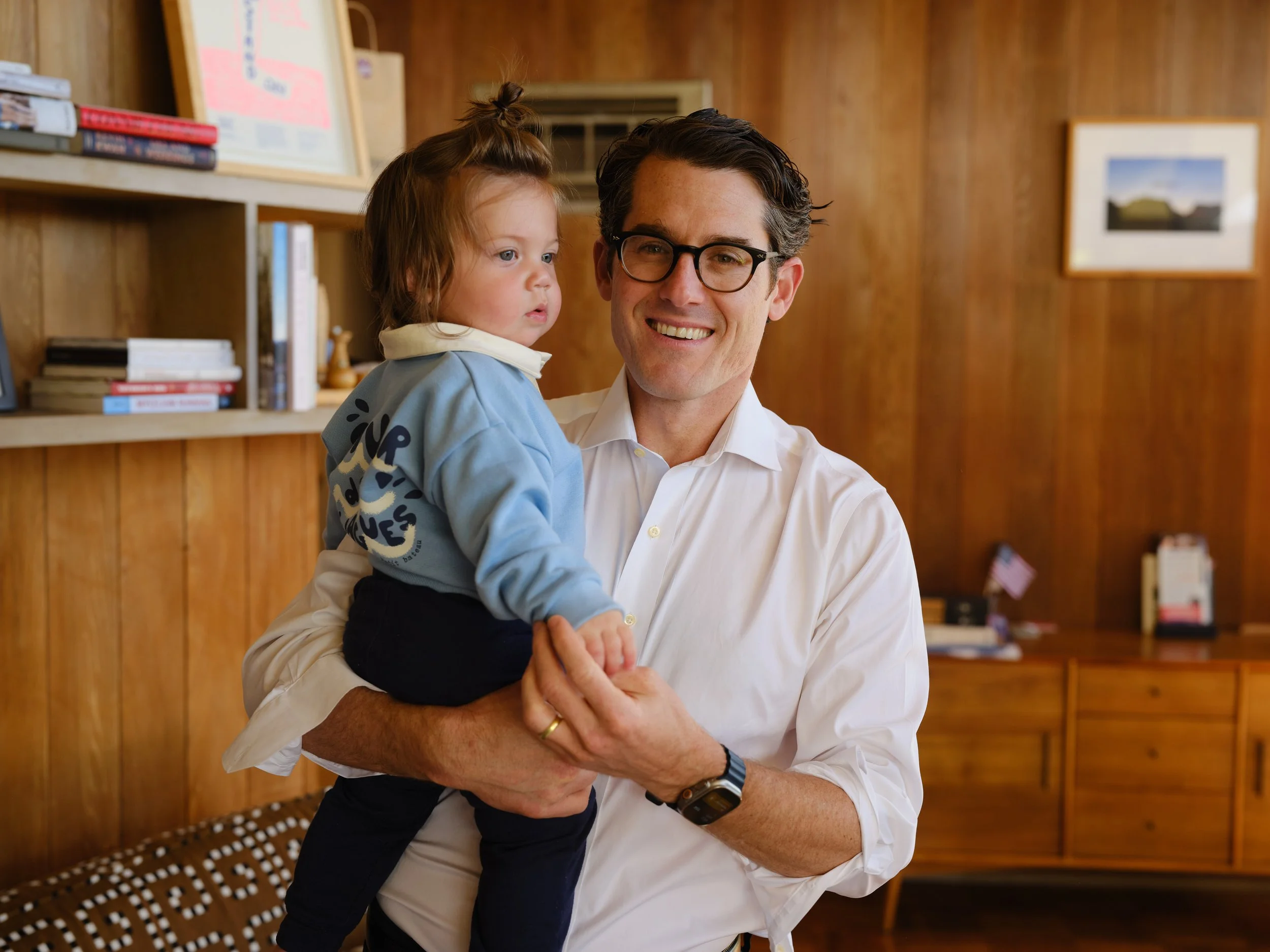 meeno-JAKE LEVINE 2026.04-10696.jpg