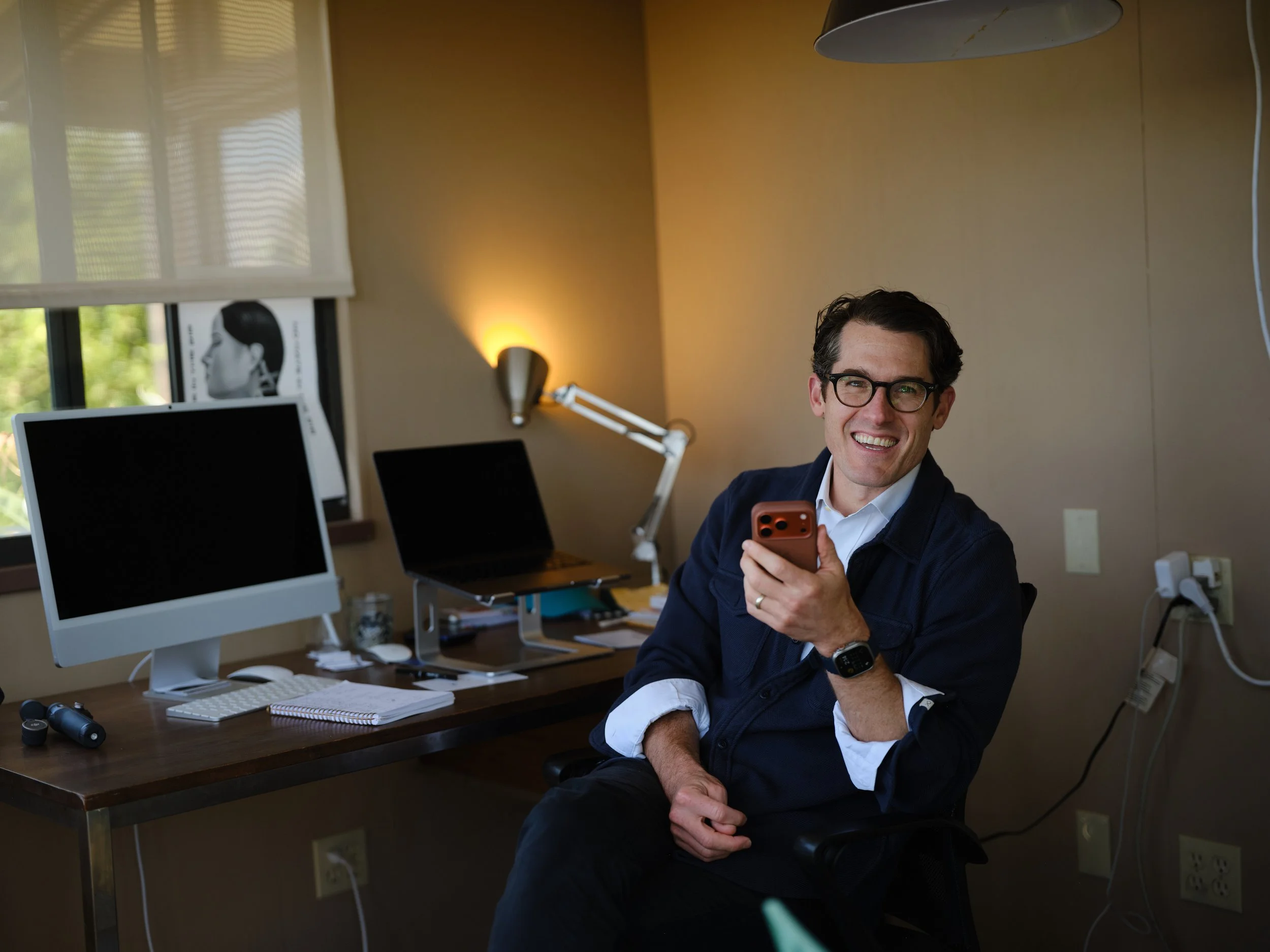 meeno-JAKE LEVINE 2026.04-10798.jpg