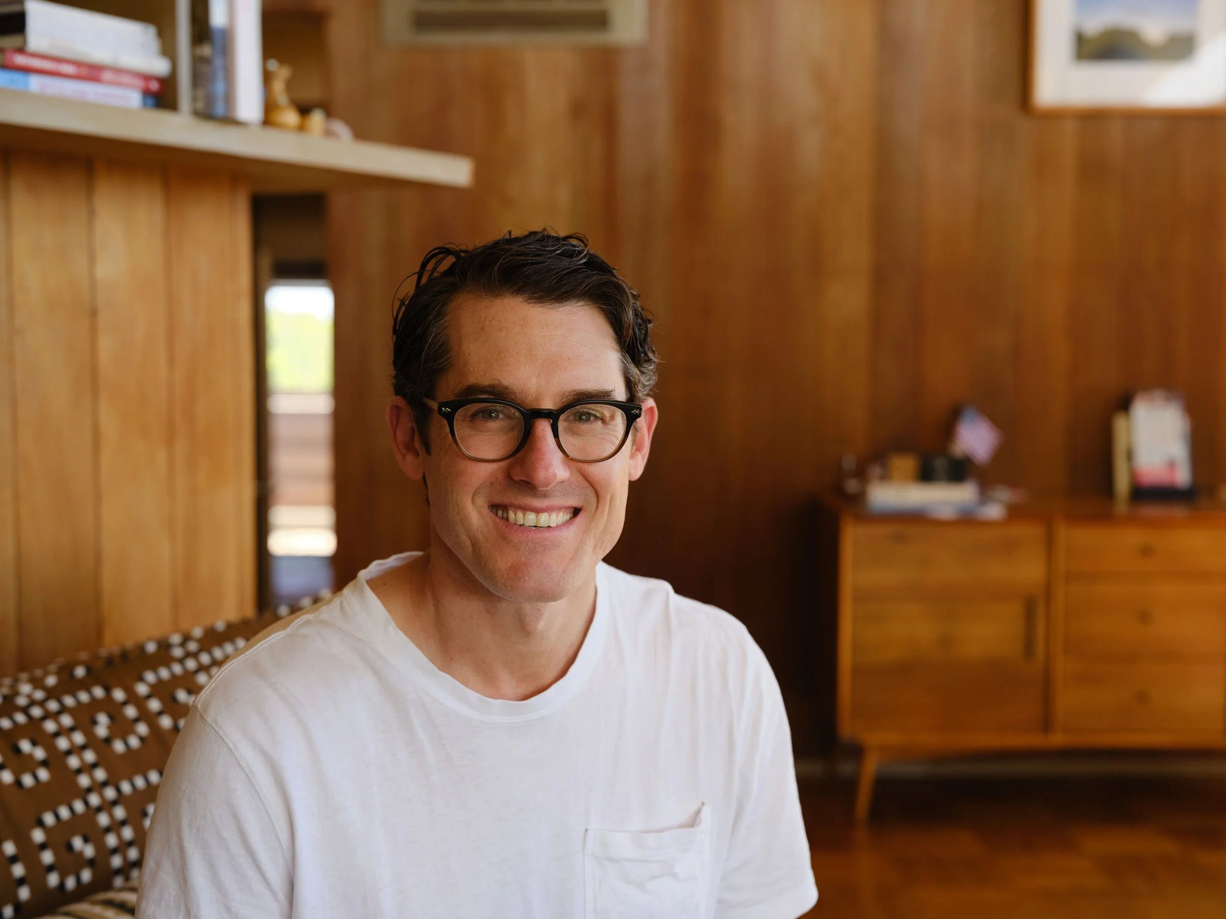 meeno-JAKE LEVINE 2026.04-10688.jpg