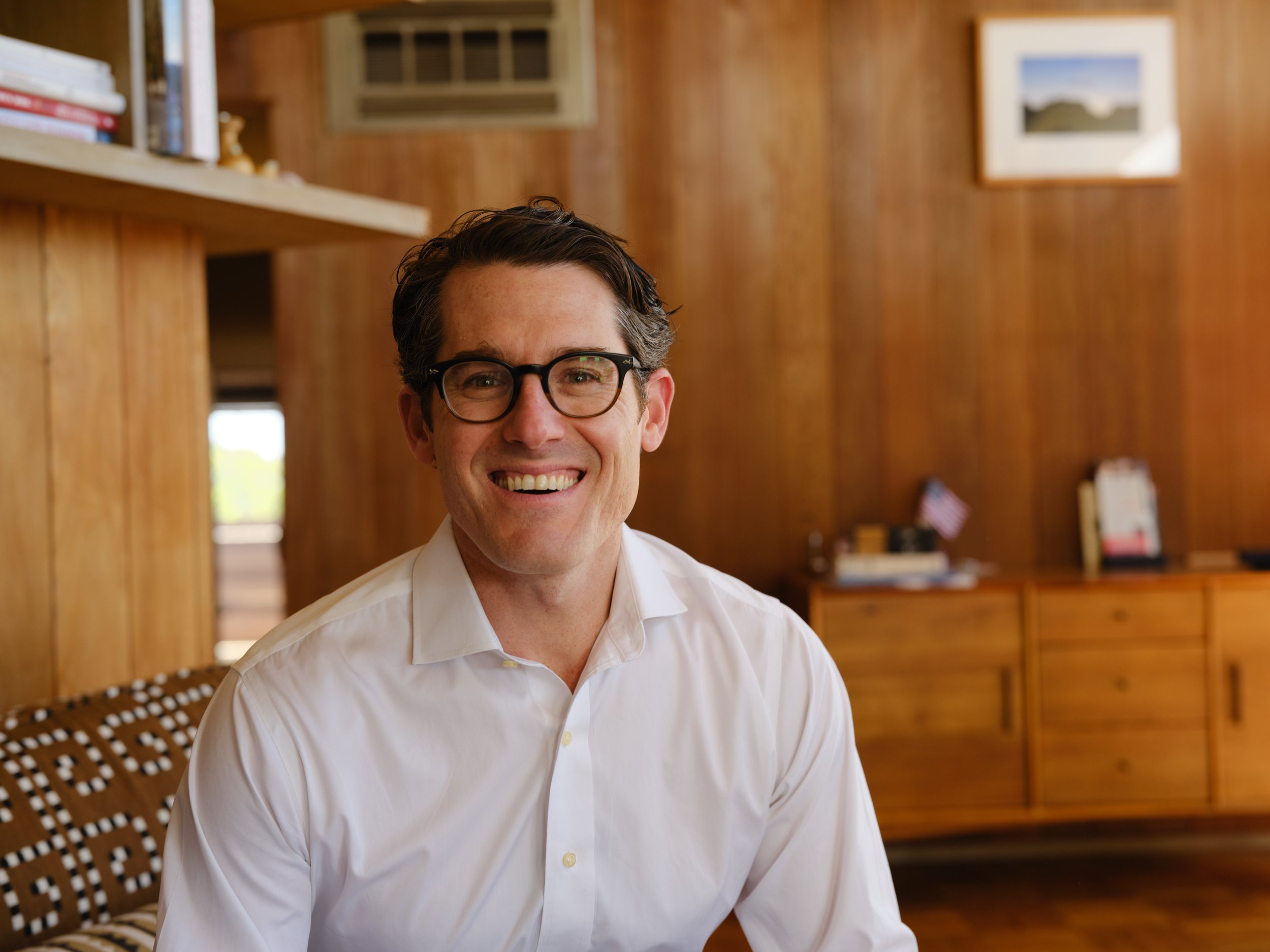 meeno-JAKE LEVINE 2026.04-10711.jpg