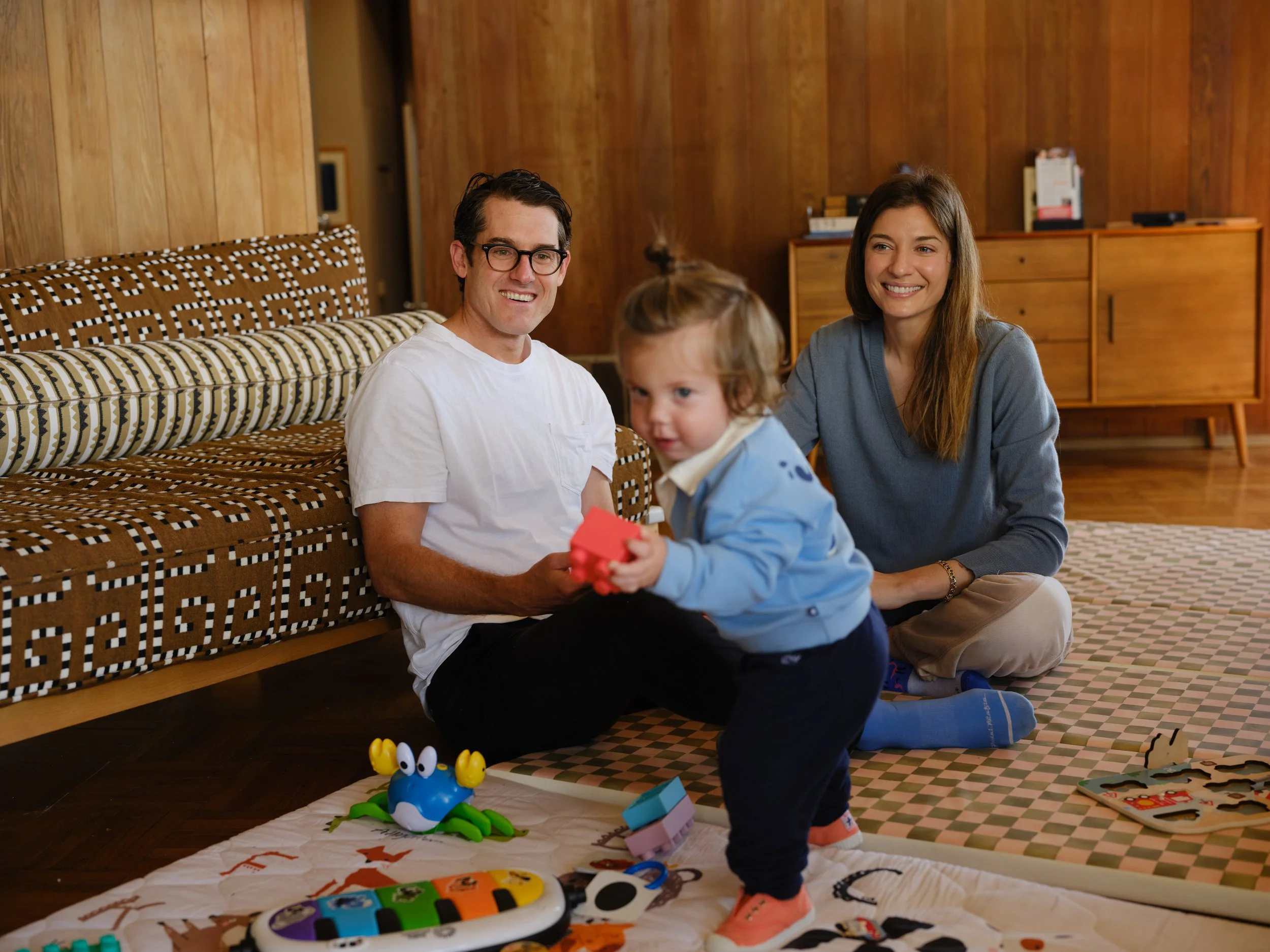 meeno-JAKE LEVINE 2026.04-10594.jpg