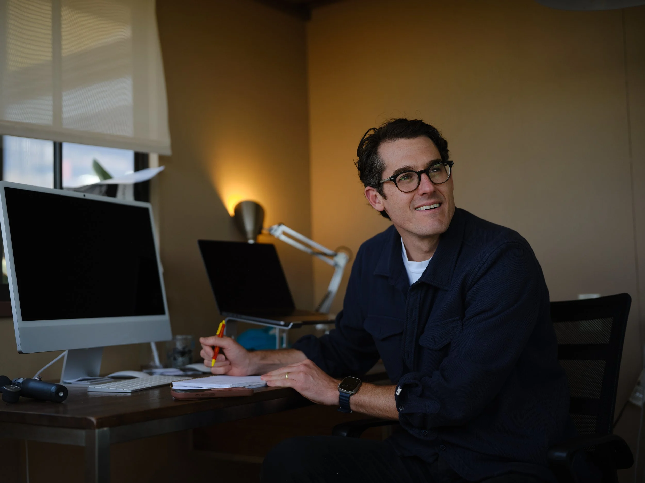 meeno-JAKE LEVINE 2026.04-10854.jpg