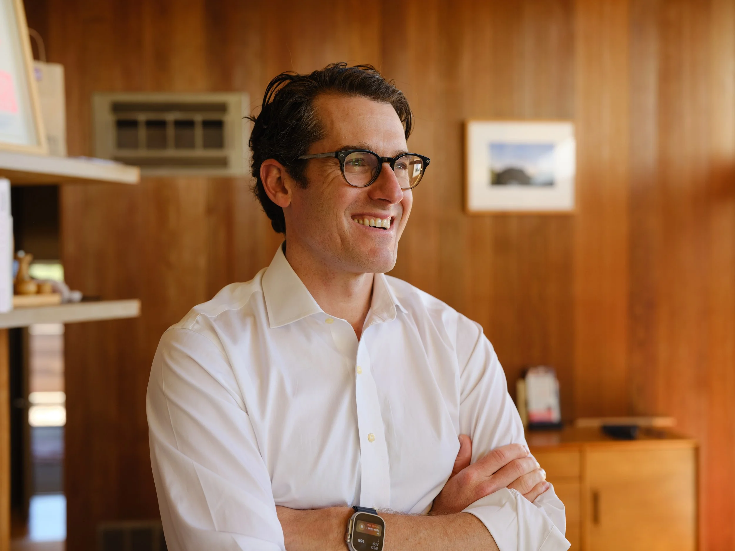 meeno-JAKE LEVINE 2026.04-10746.jpg