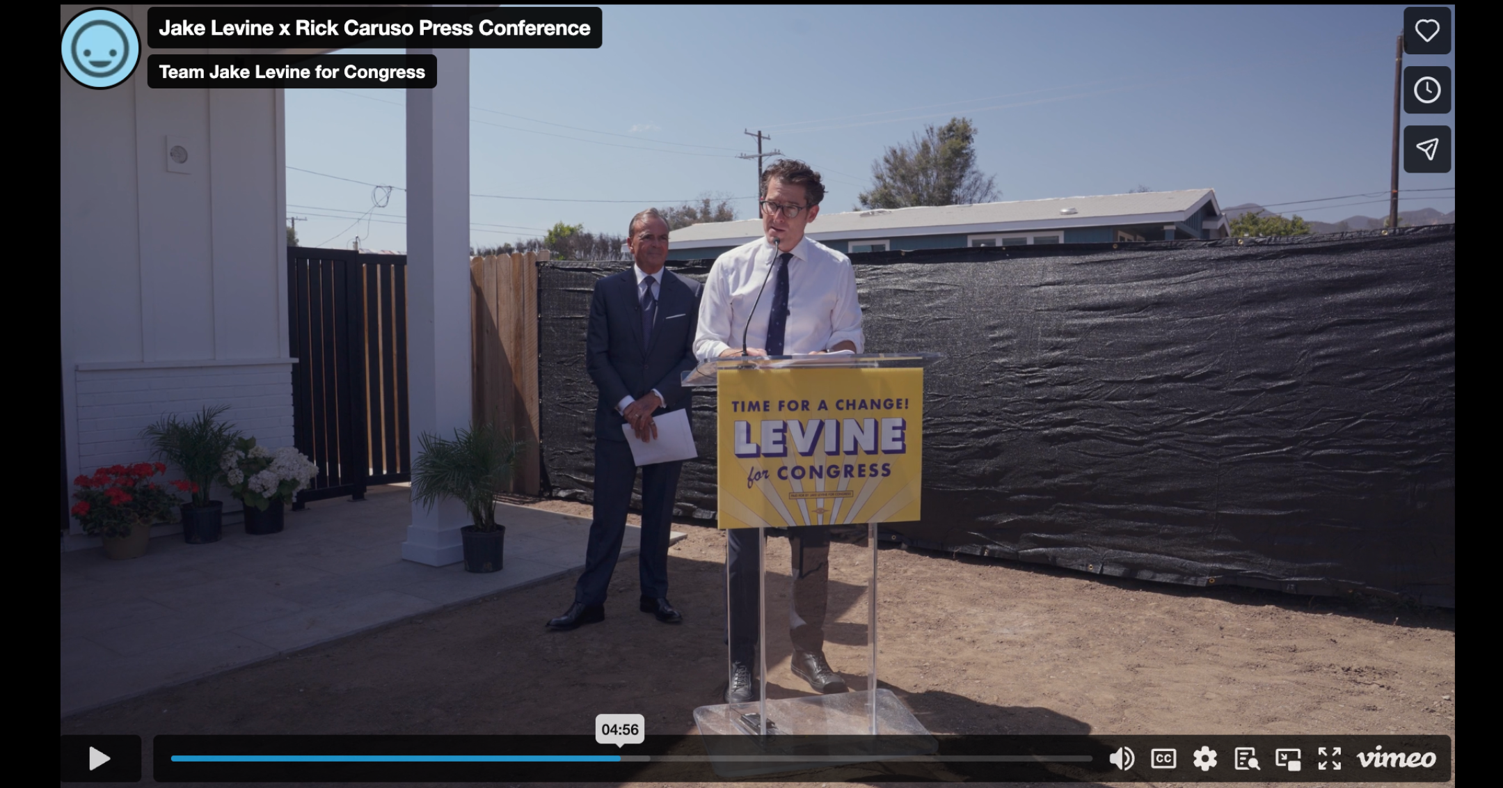 Caruso Presser Screengrab.png