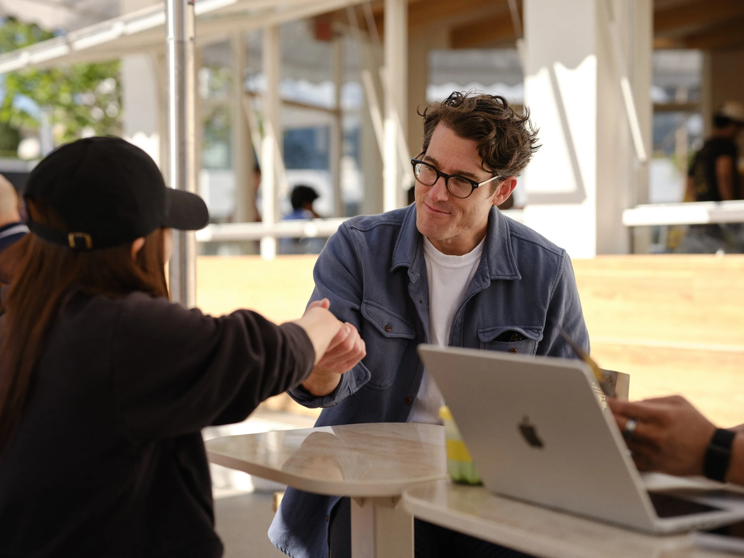 meeno-JAKE LEVINE 2026.04-11027.jpg