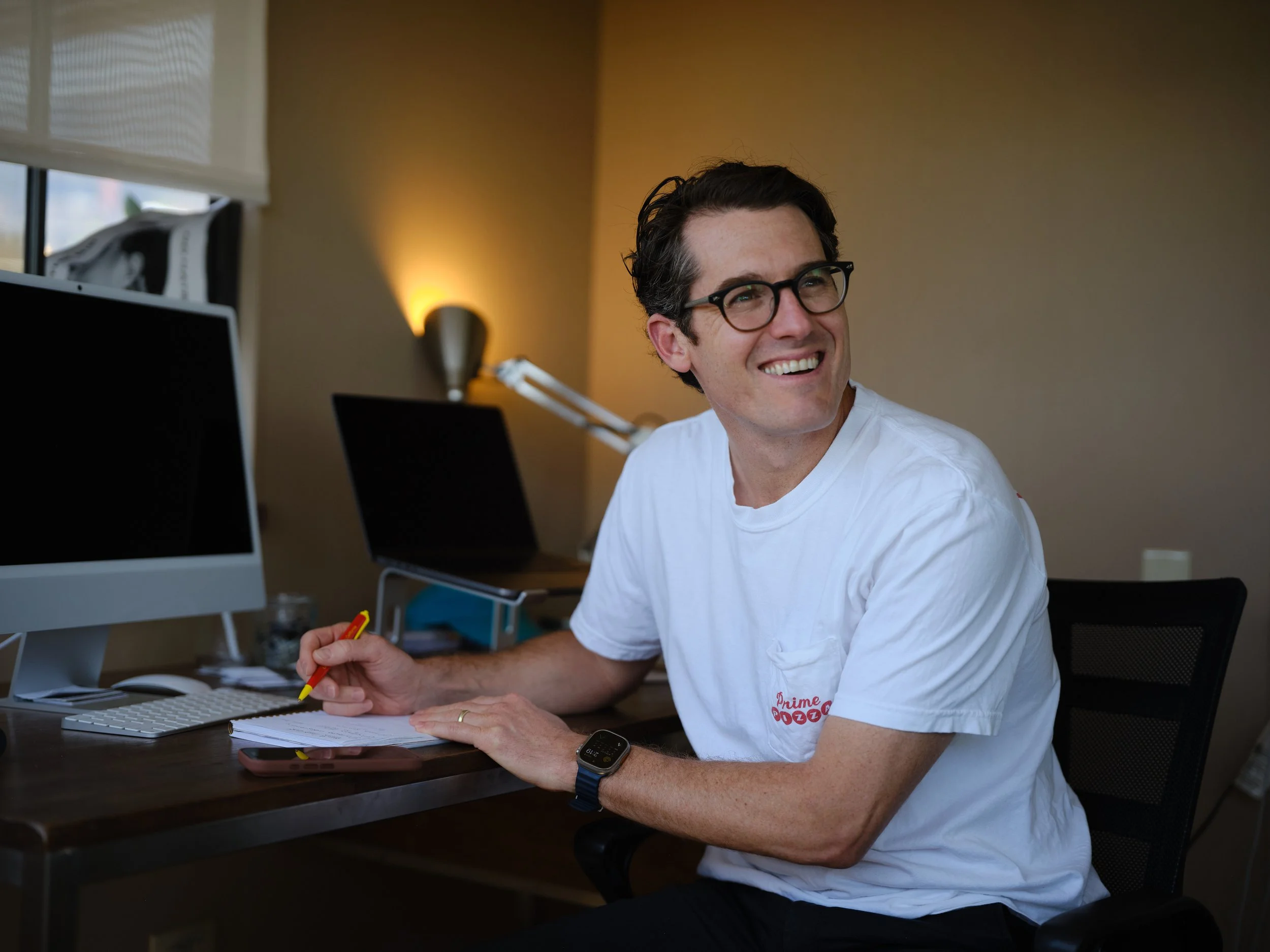 meeno-JAKE LEVINE 2026.04-10840.jpg