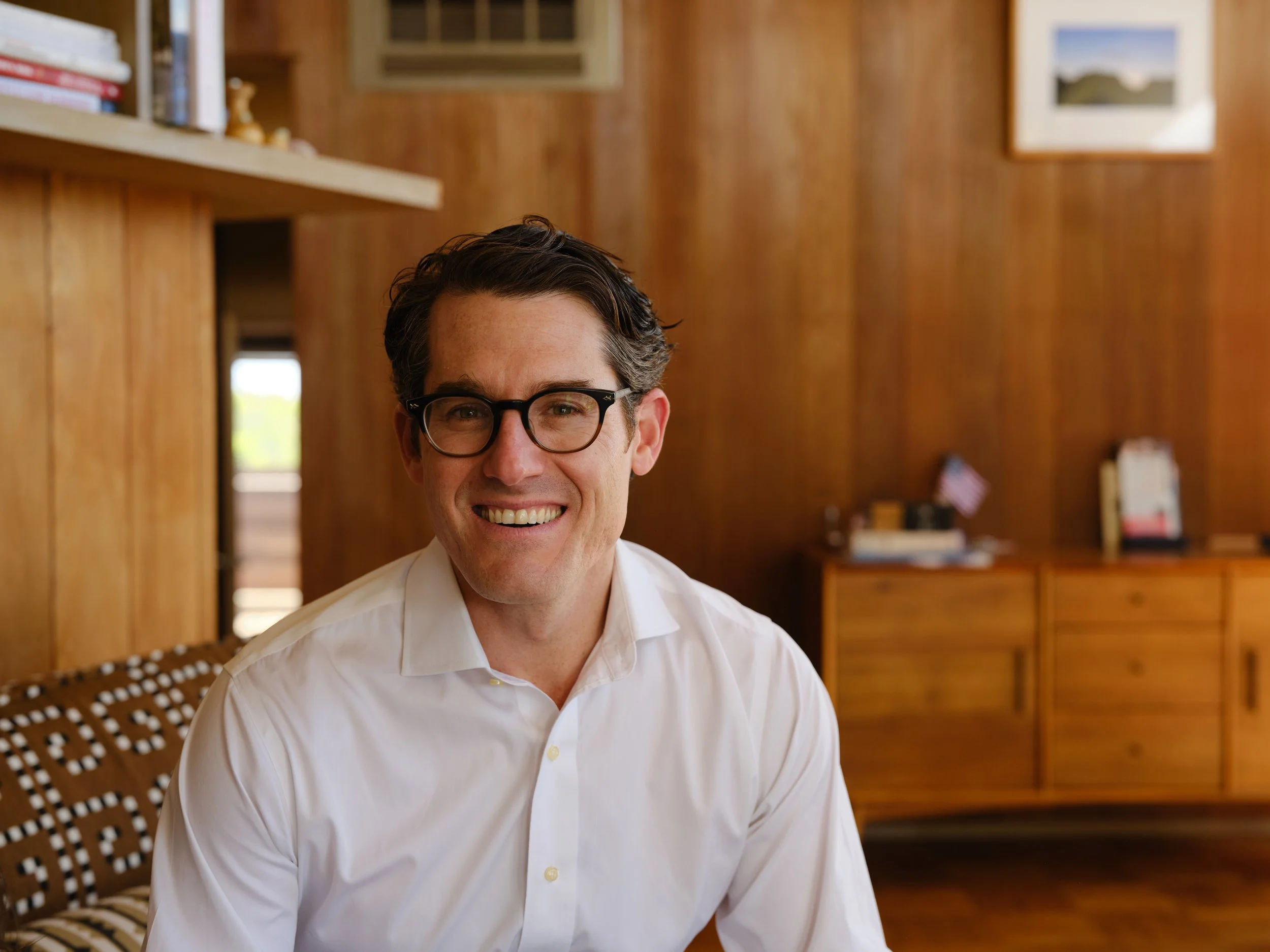 meeno-JAKE LEVINE 2026.04-10714.jpg