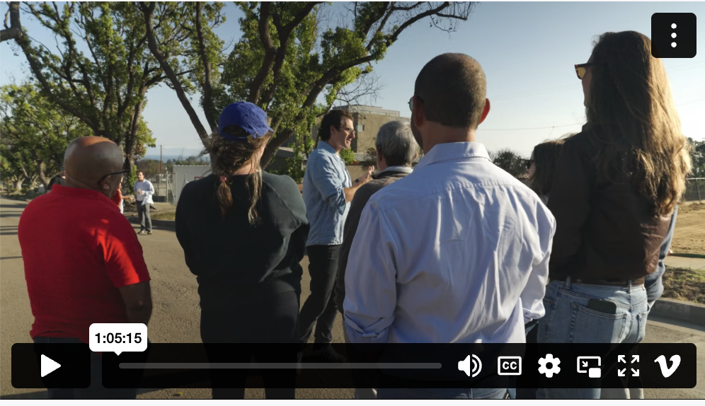 Screenshot 2026-04-10 at 7.00.45 AM.png