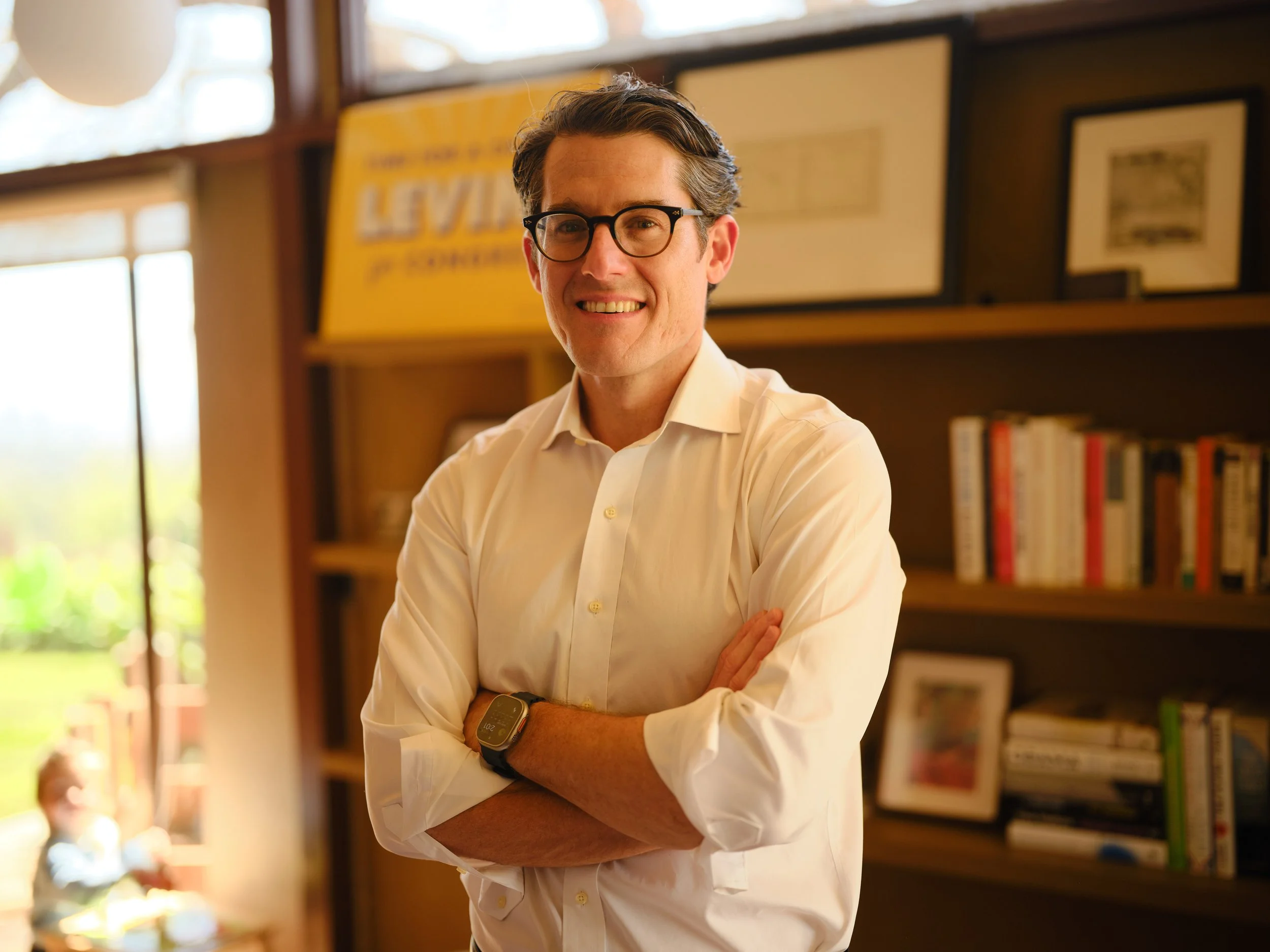 meeno-JAKE LEVINE 2026.04-10776.jpg
