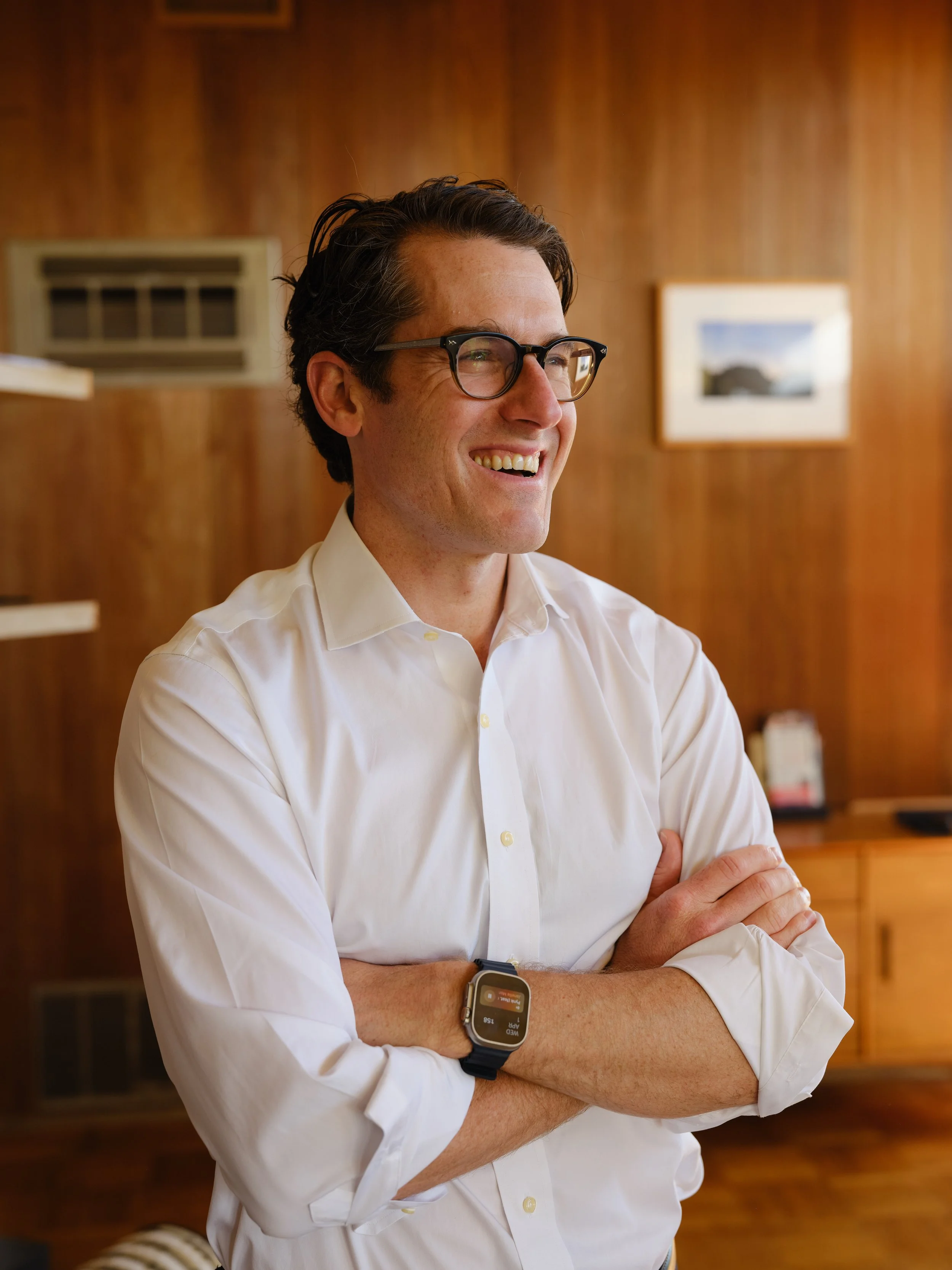 meeno-JAKE LEVINE 2026.04-10747.jpg