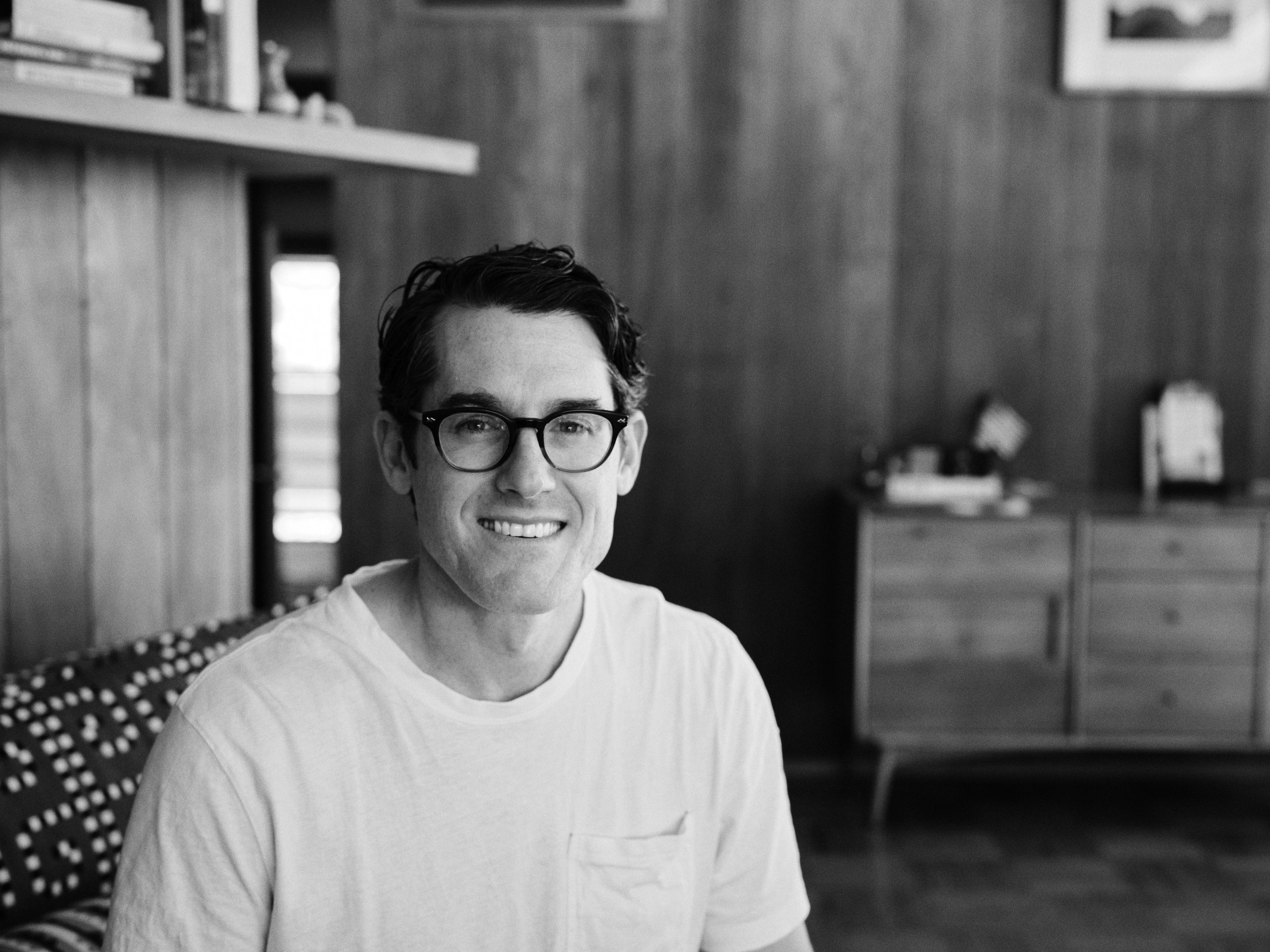 meeno-JAKE LEVINE 2026.04-10680.jpg