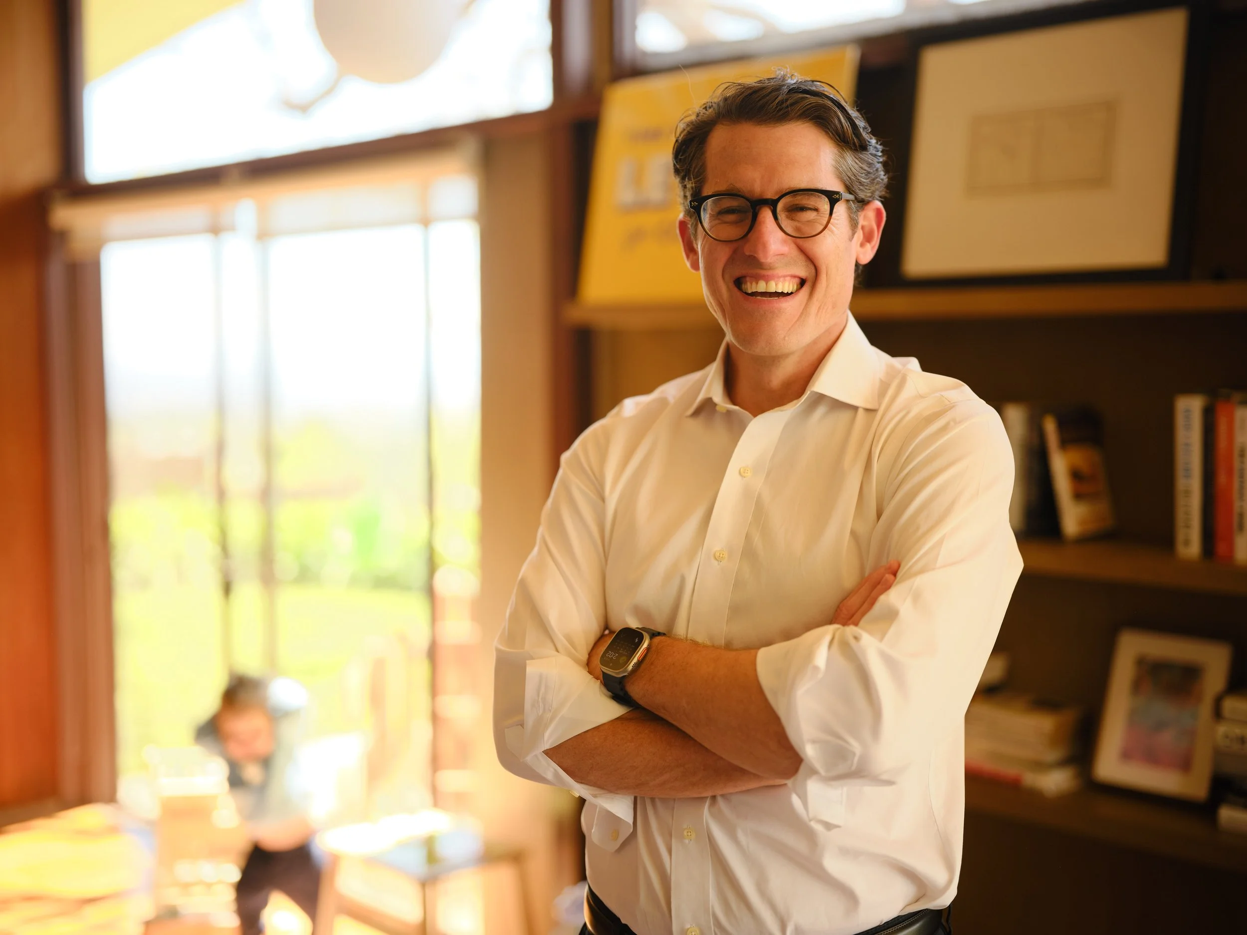 meeno-JAKE LEVINE 2026.04-10779.jpg