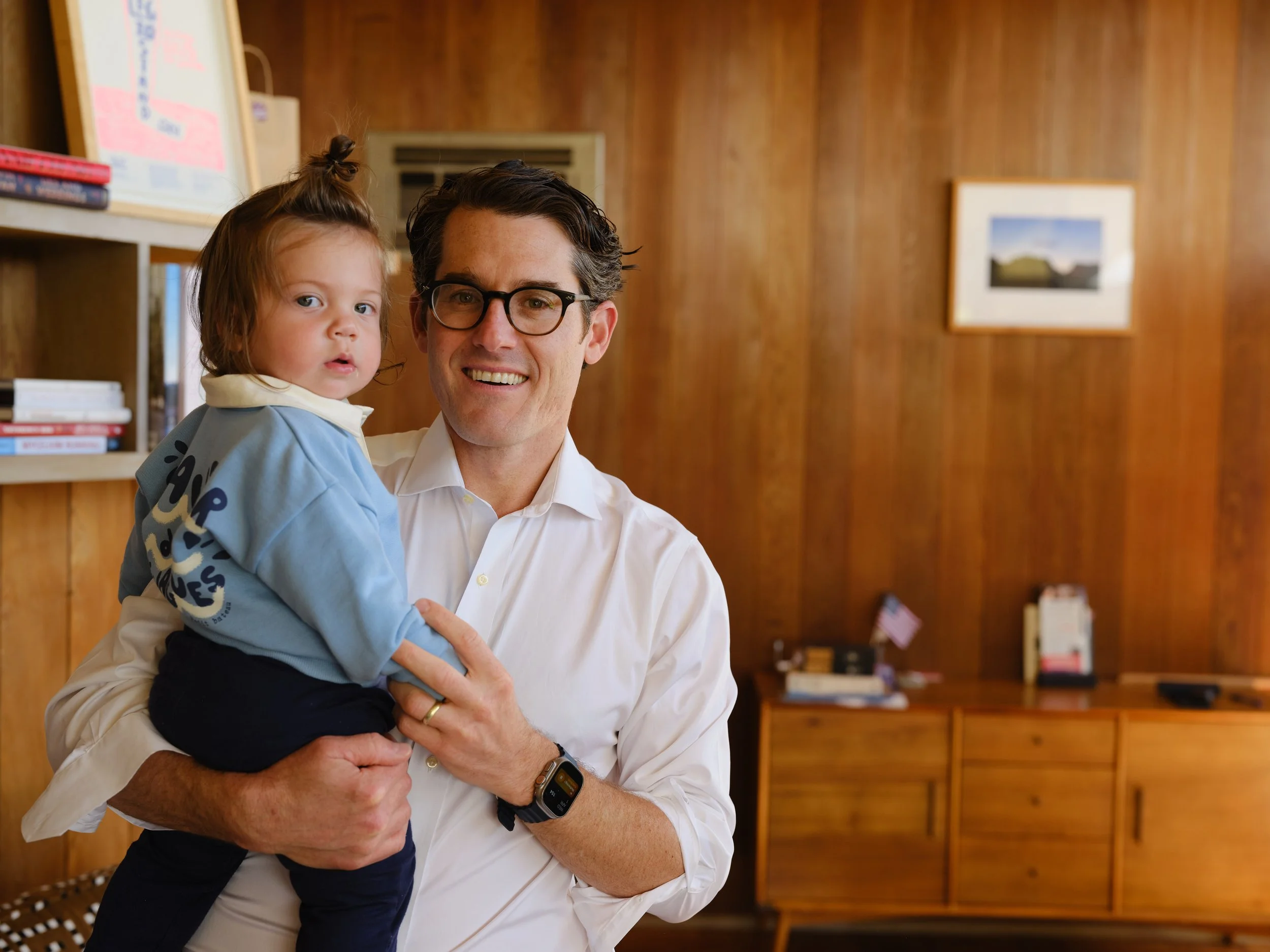 meeno-JAKE LEVINE 2026.04-10702.jpg