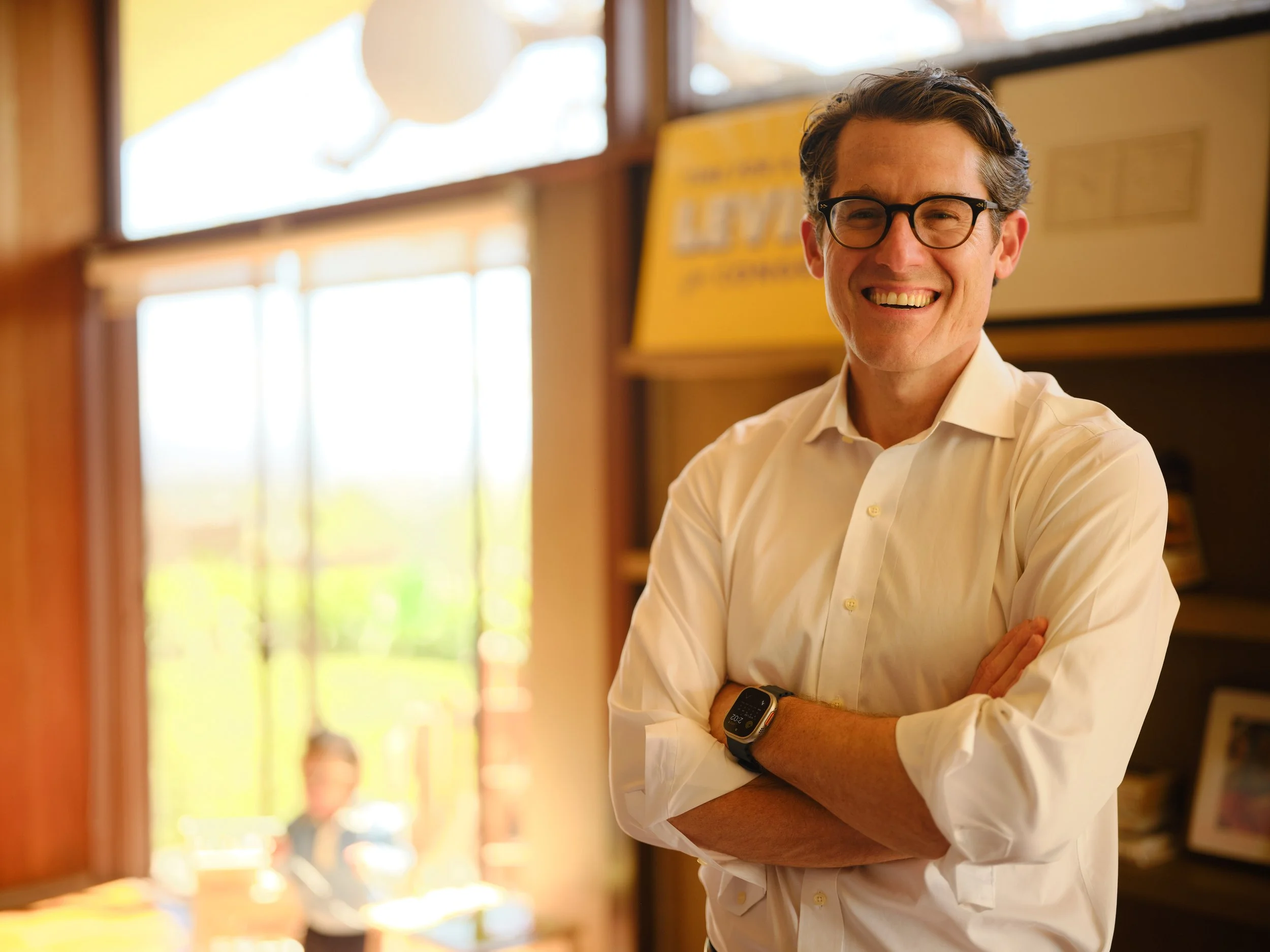 meeno-JAKE LEVINE 2026.04-10777.jpg