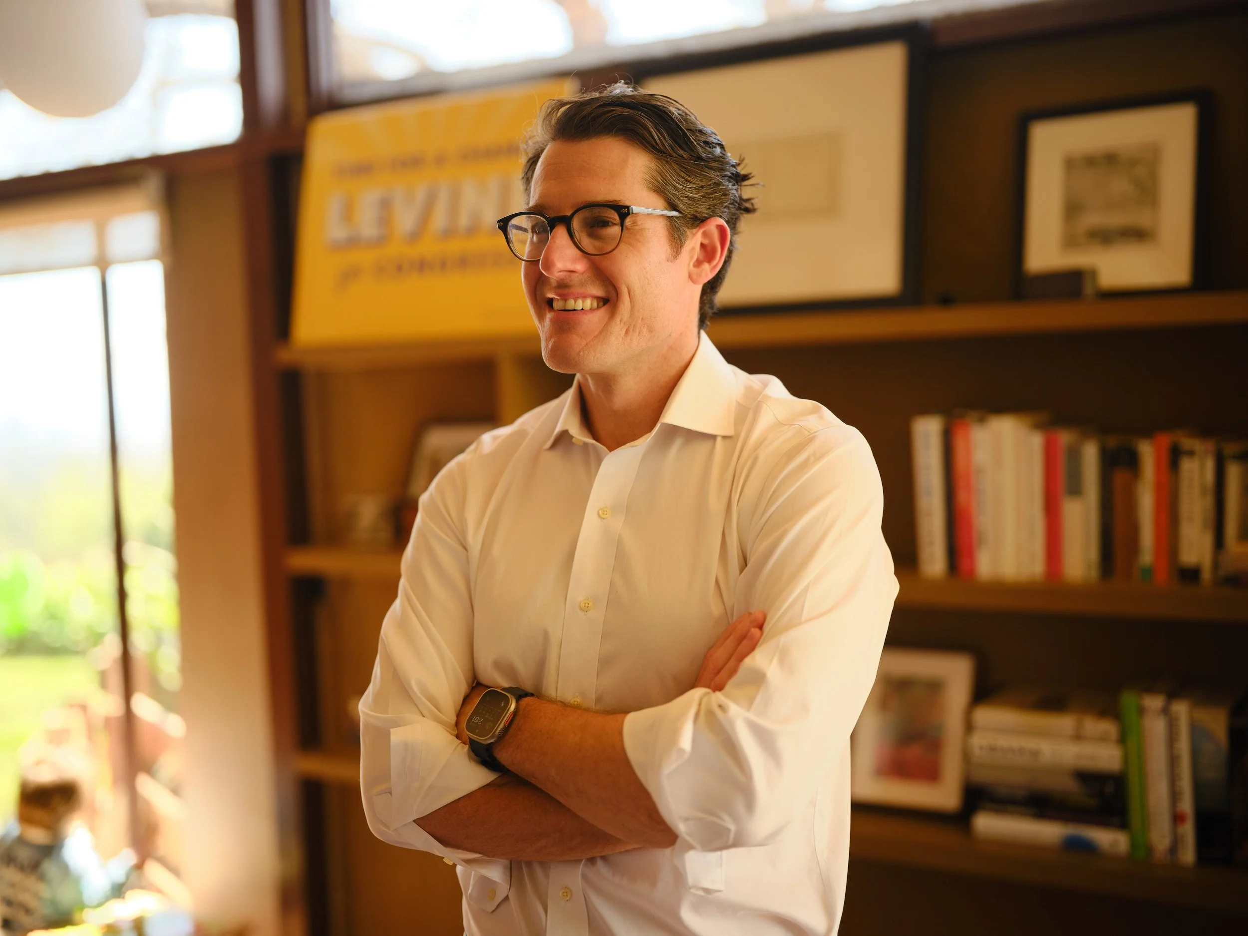 meeno-JAKE LEVINE 2026.04-10773.jpg