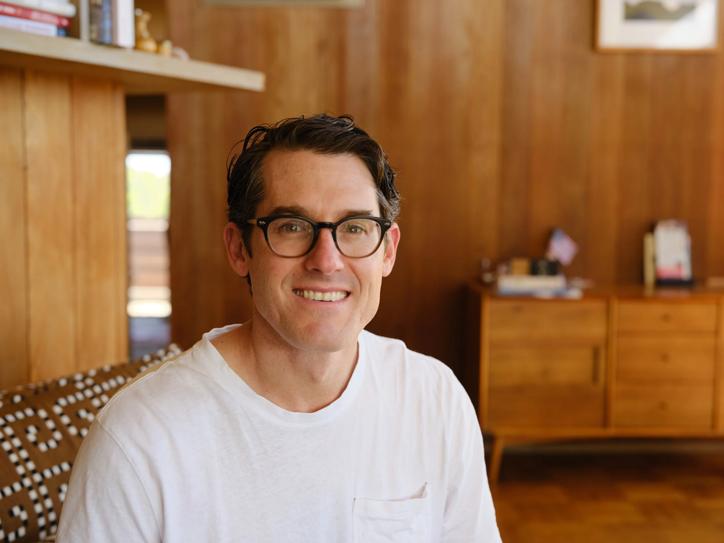 meeno-JAKE LEVINE 2026.04-10679.jpg