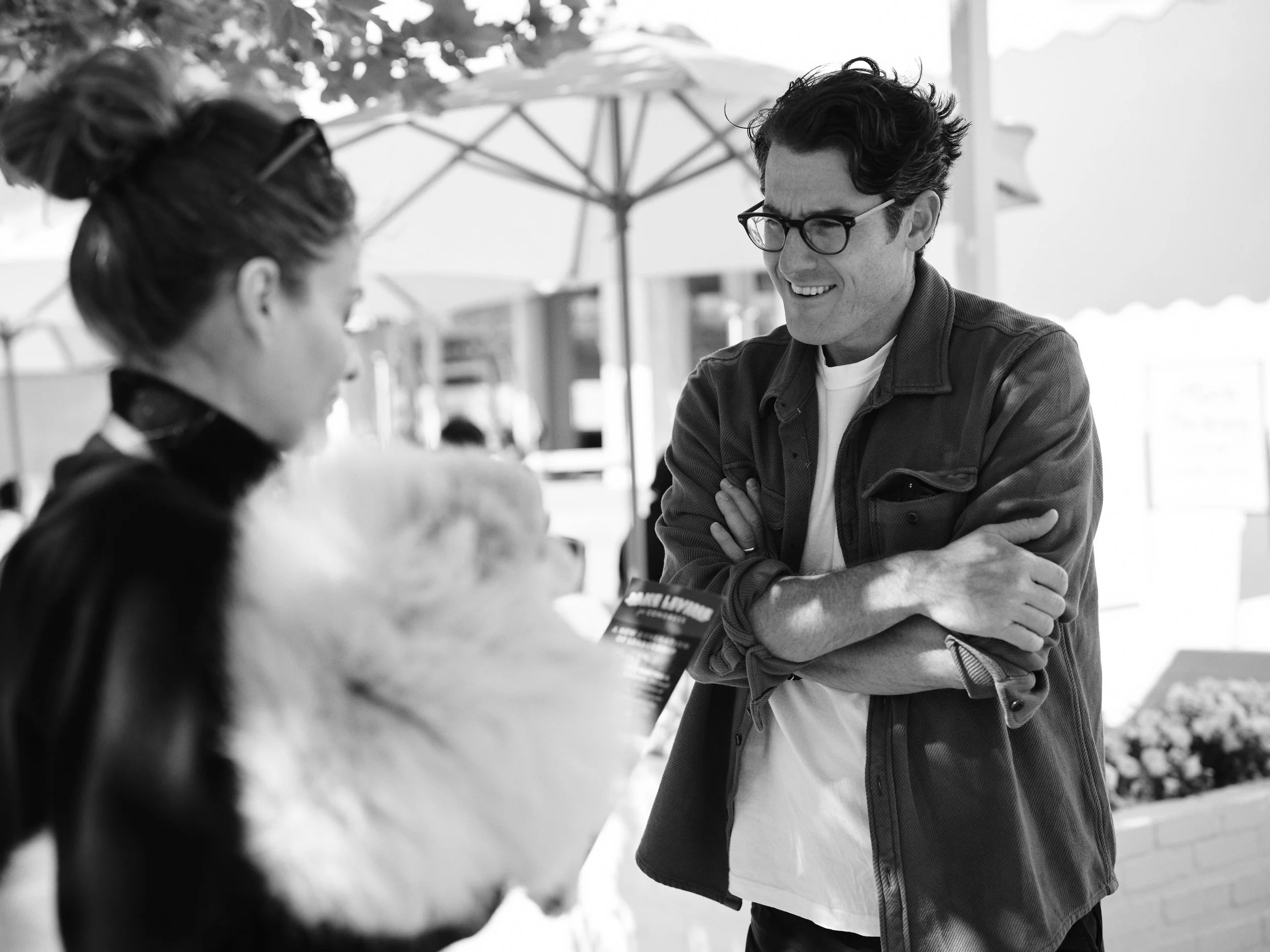 meeno-JAKE LEVINE 2026.04-10975.jpg