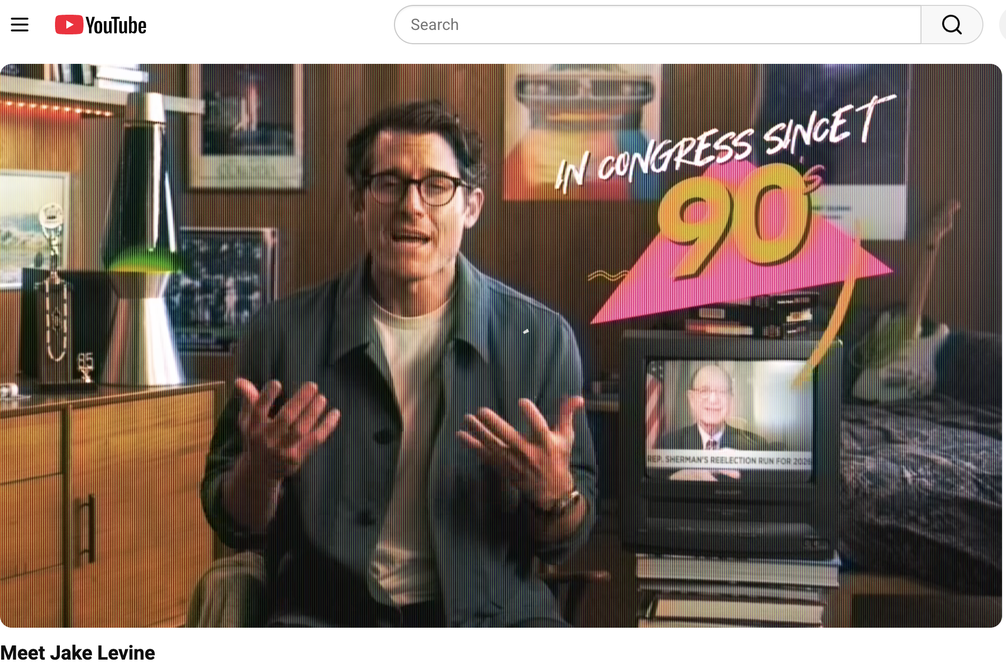 Screenshot 2026-05-03 at 8.08.46 PM.png