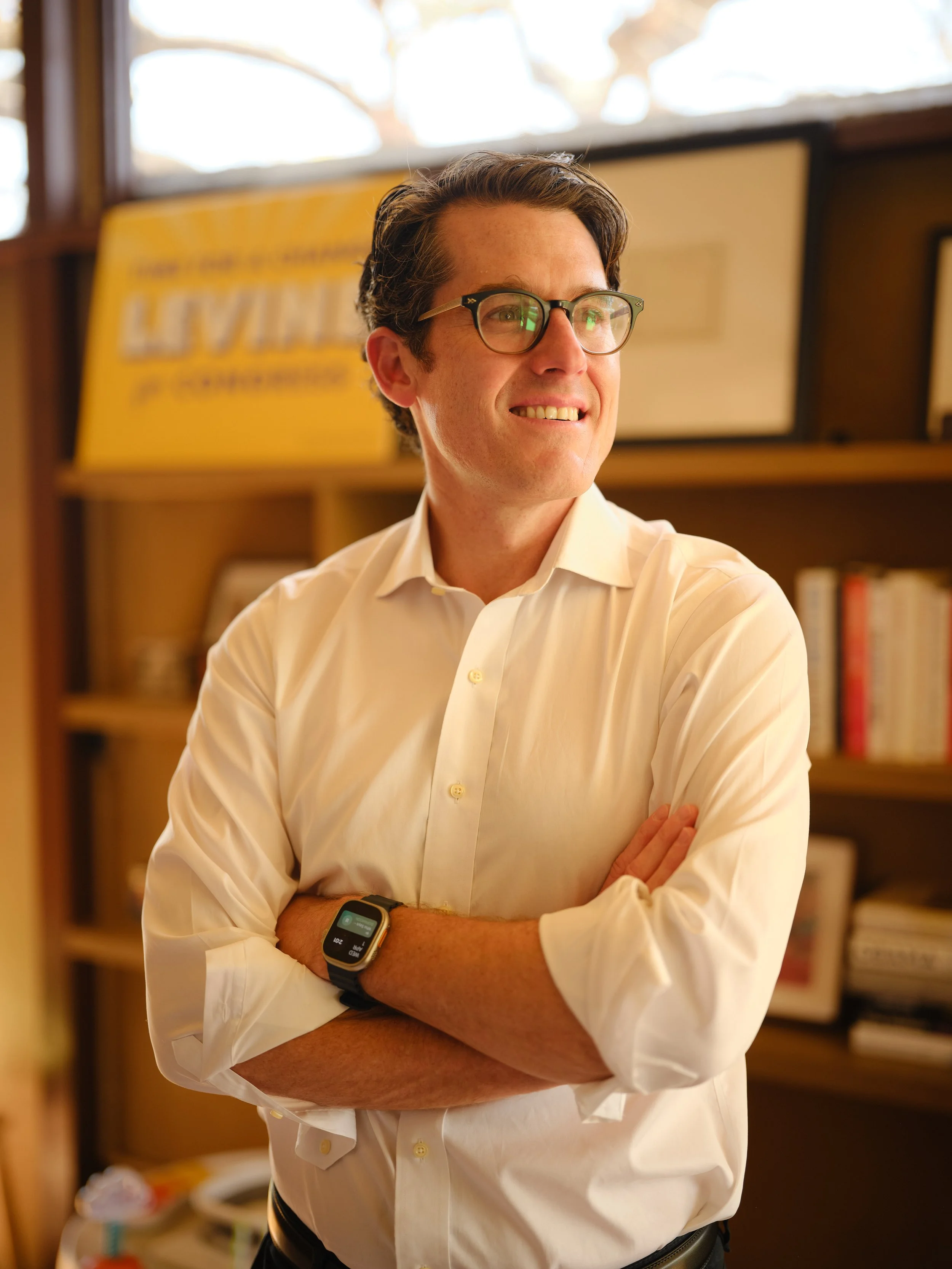 meeno-JAKE LEVINE 2026.04-10765.jpg