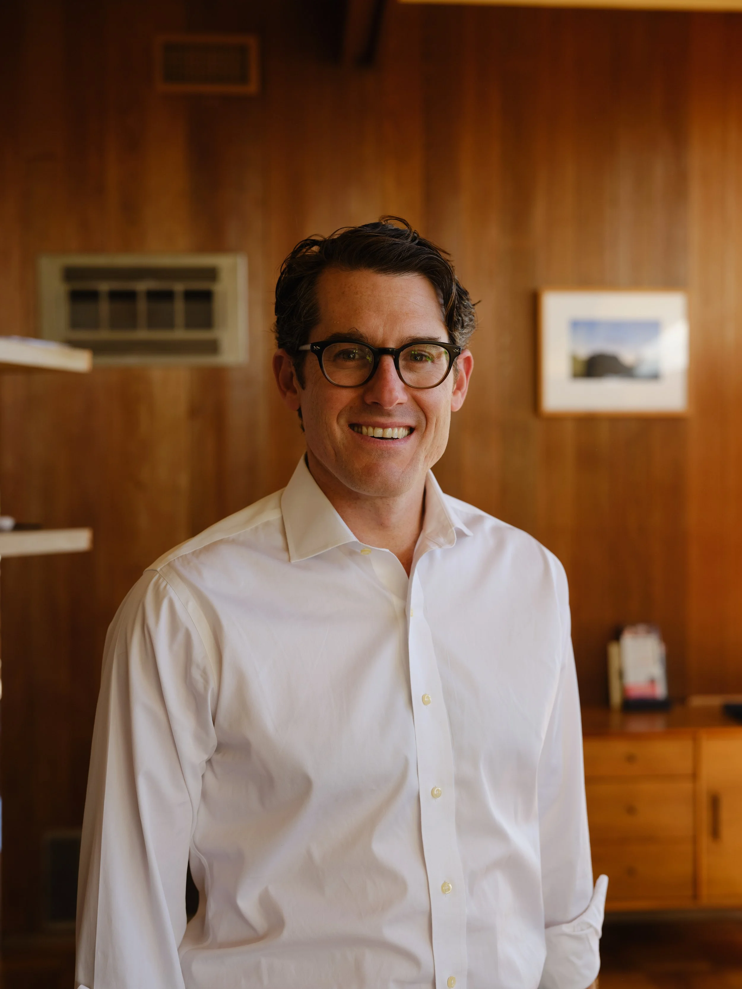 meeno-JAKE LEVINE 2026.04-10725.jpg