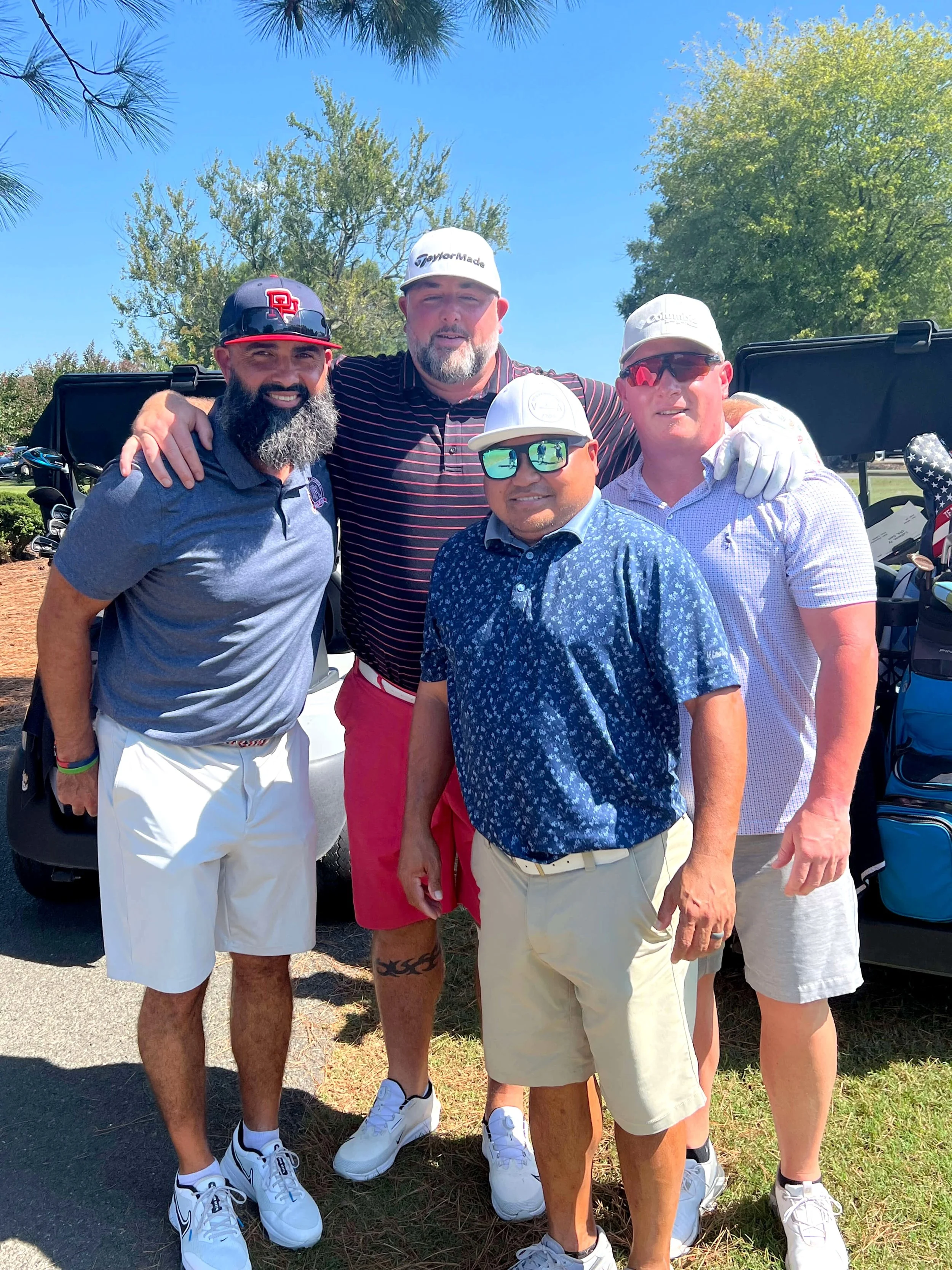 Chris Martinez and 3 men.jpg