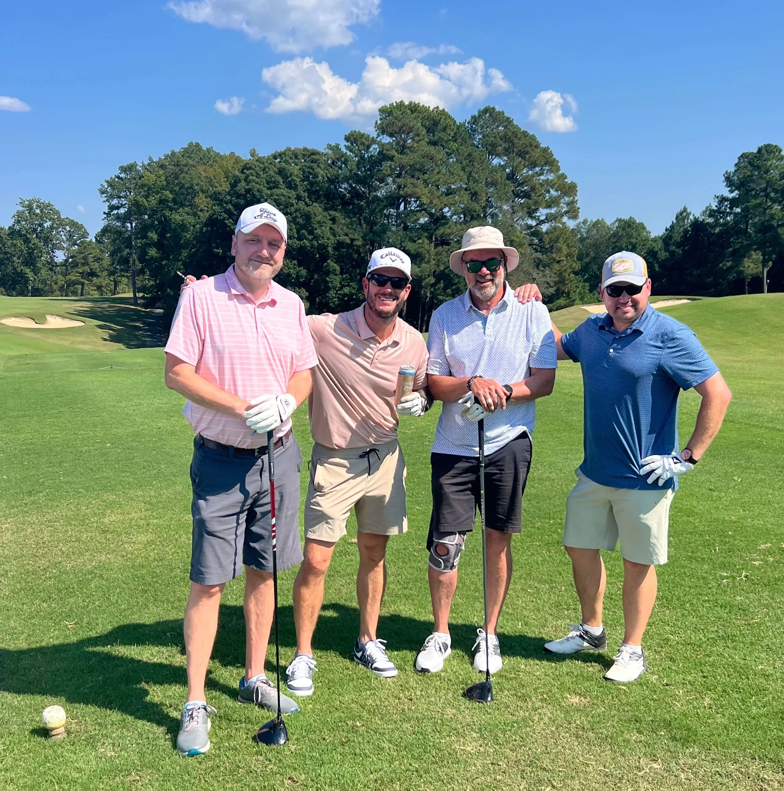 foursome 2.jpg