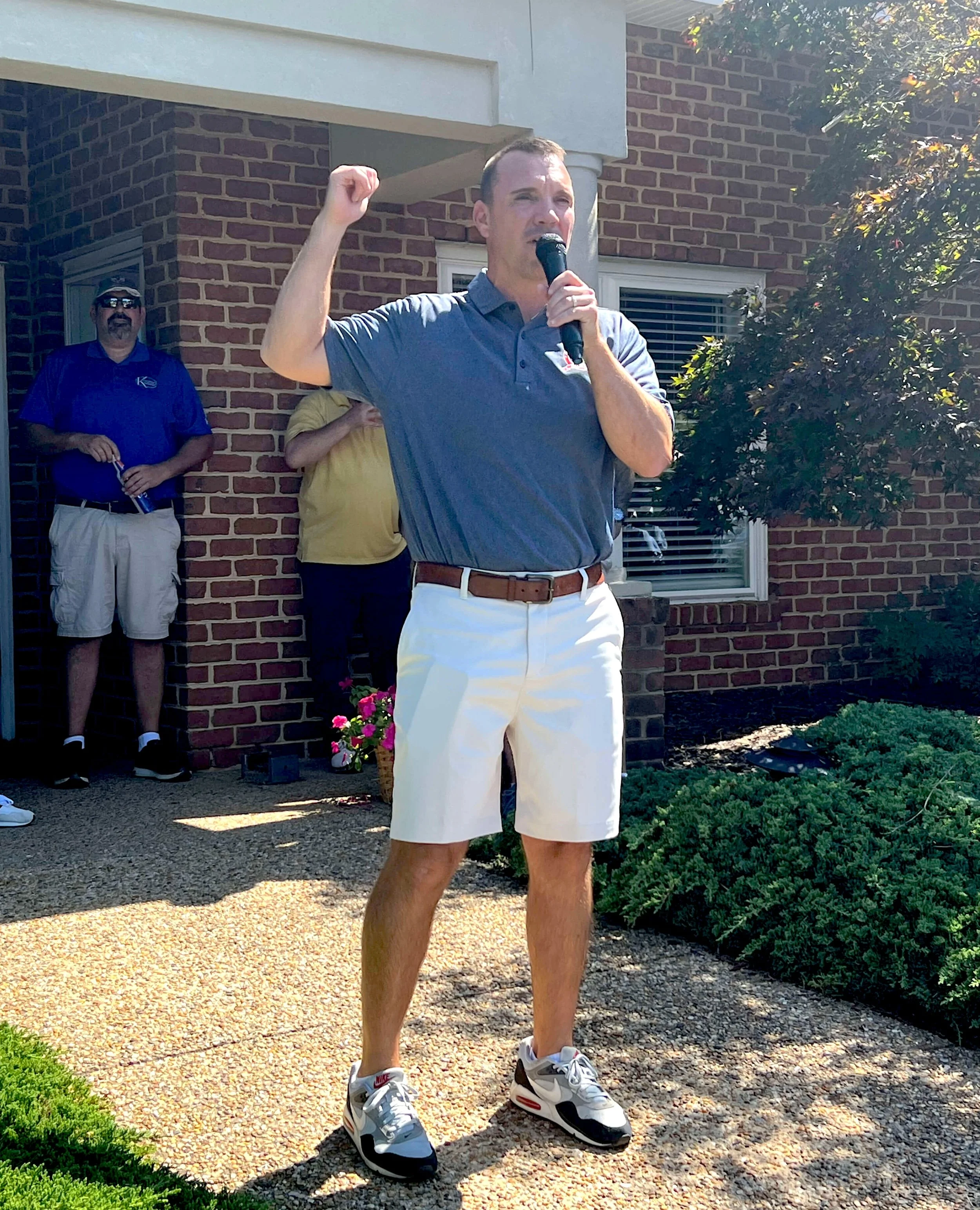 Phillip Cobb on mic.jpg