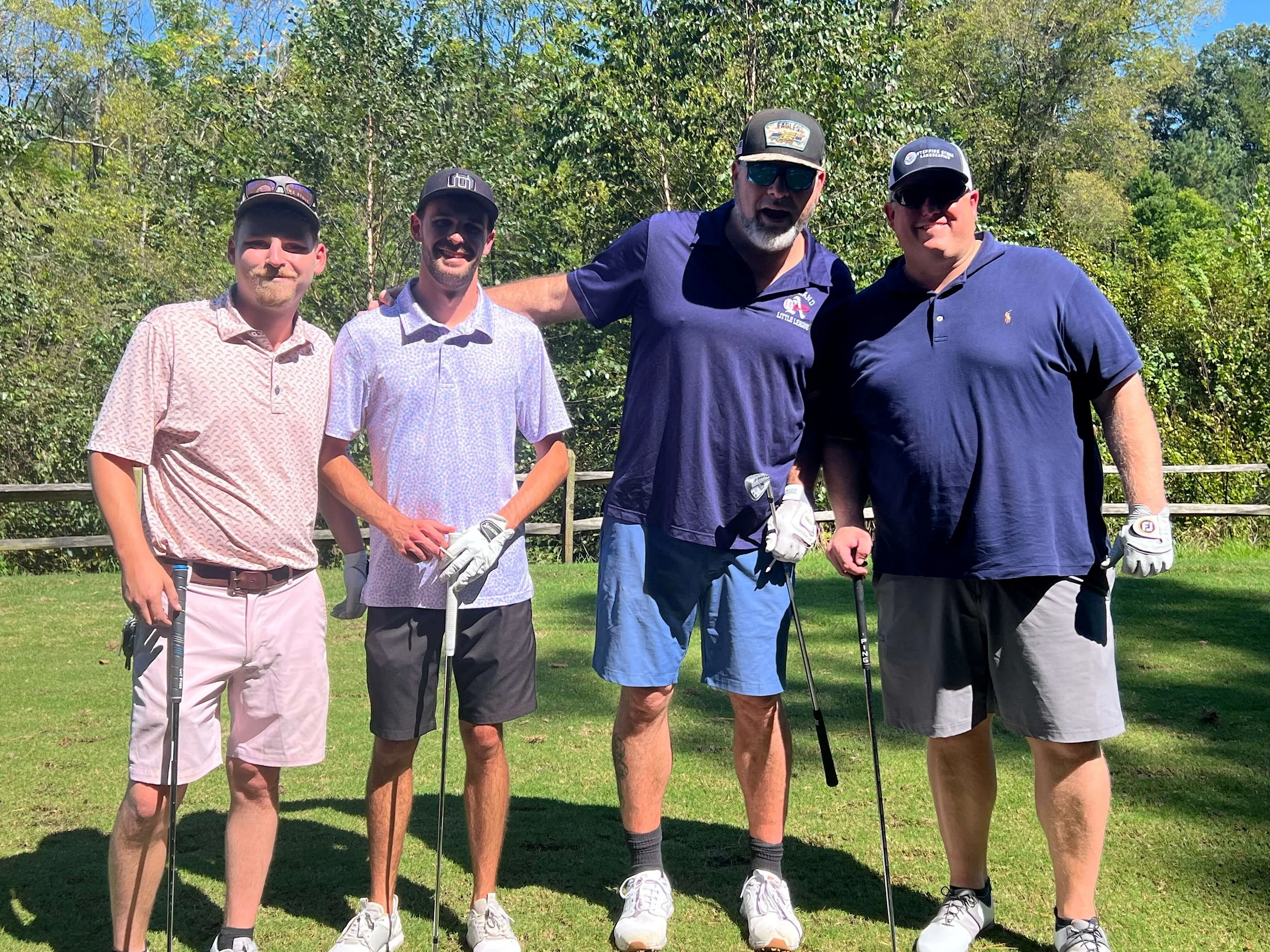 4 men.jpg