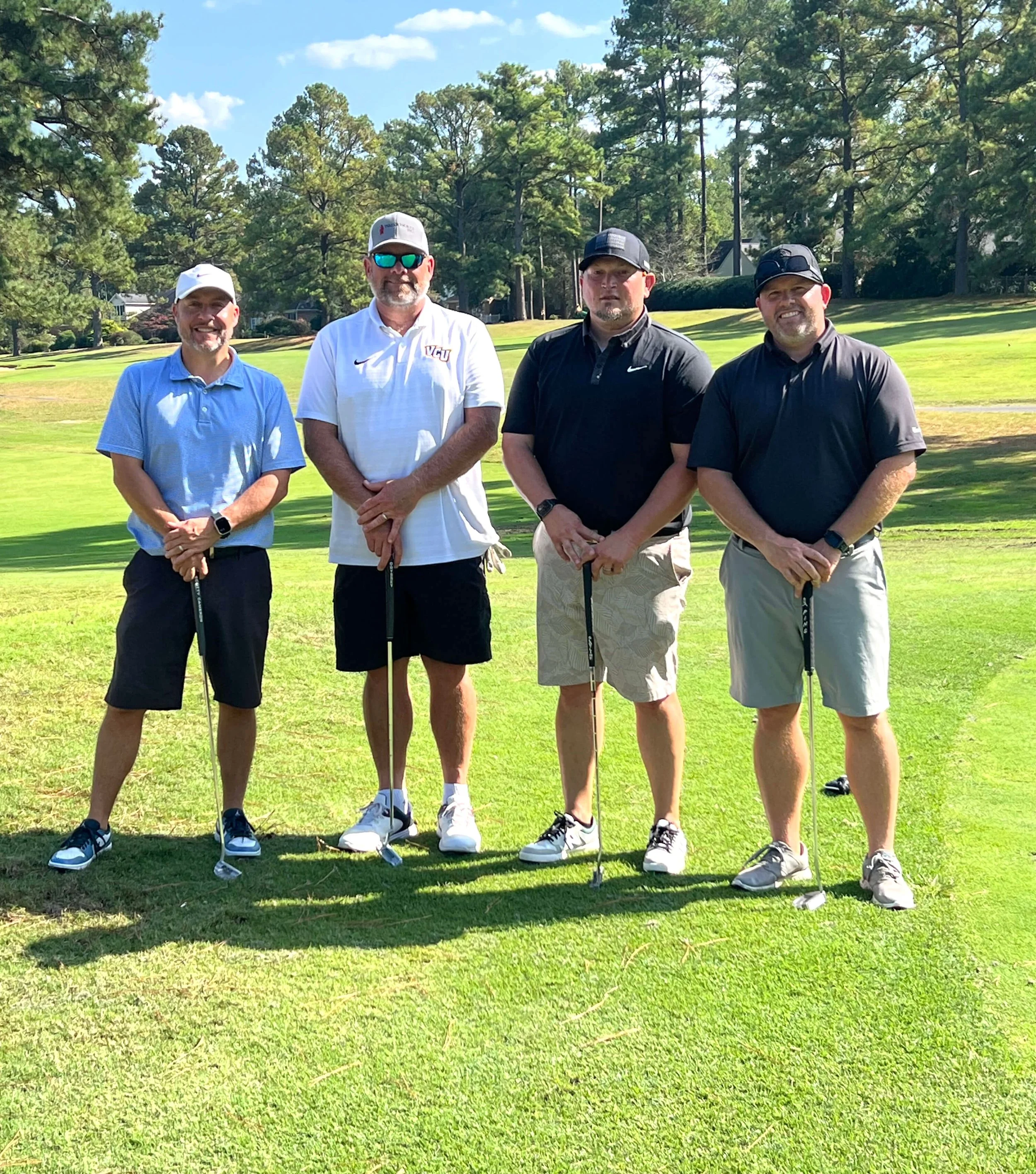 foursome 3.jpg