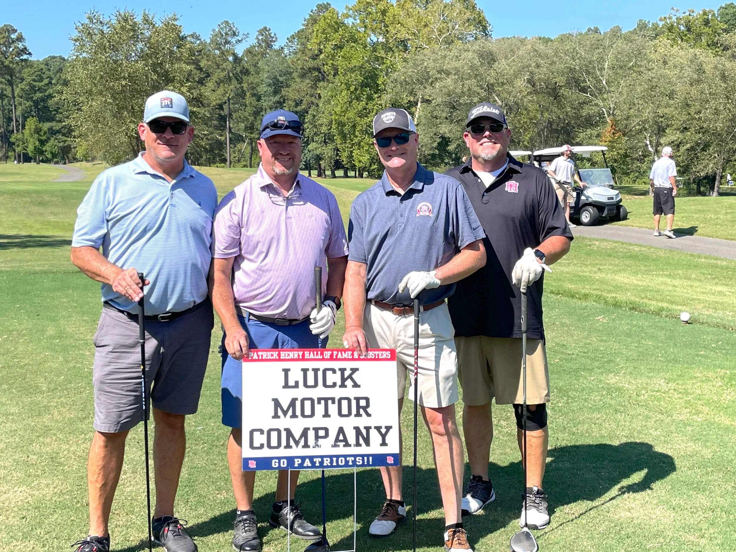 luck motor company.JPG