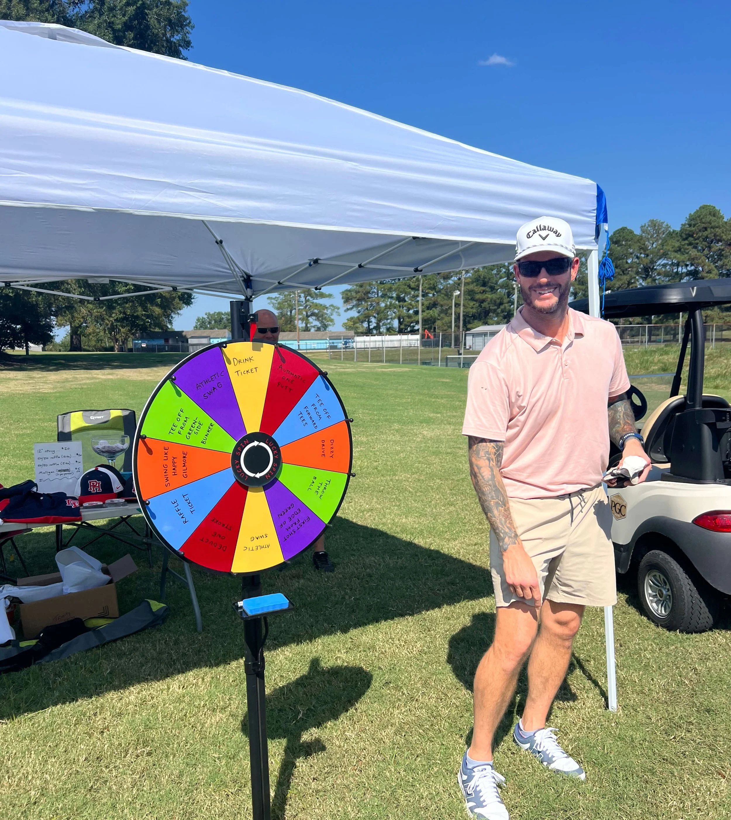 wheel of fortune.jpg