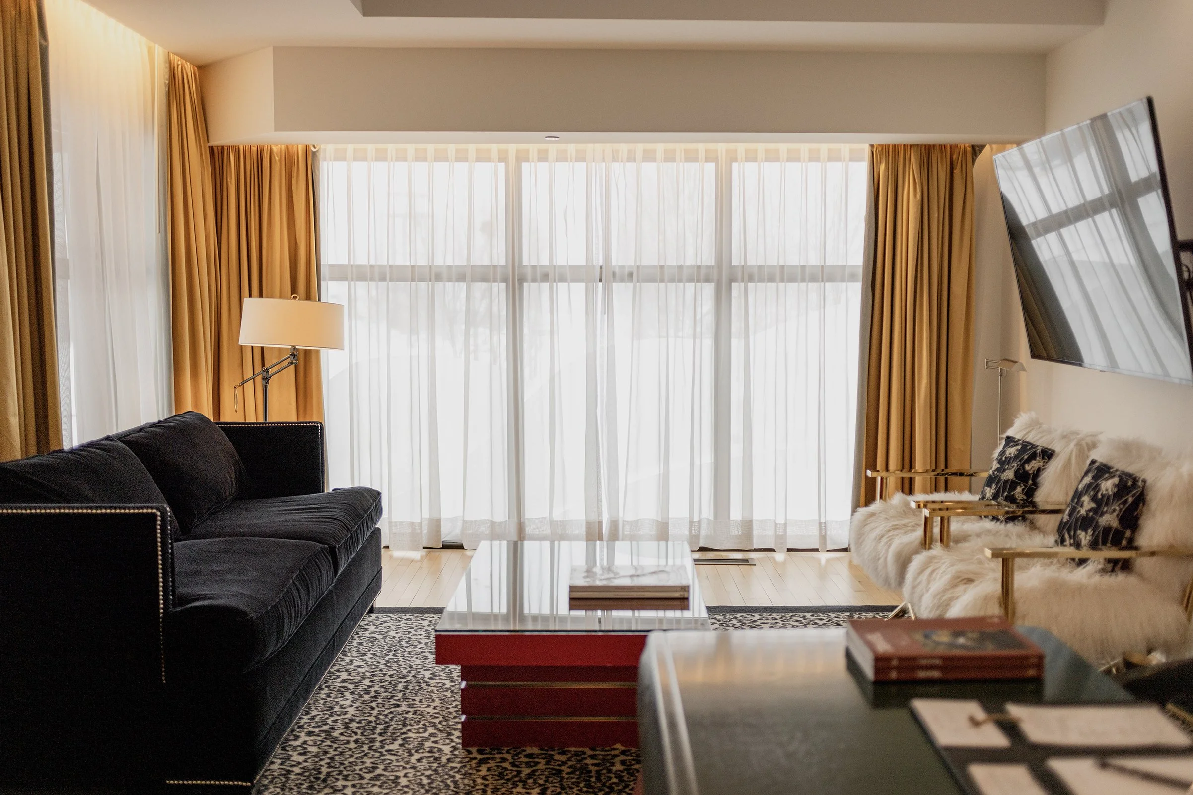 ASA_janv25_CHAMBRE007-15.jpg