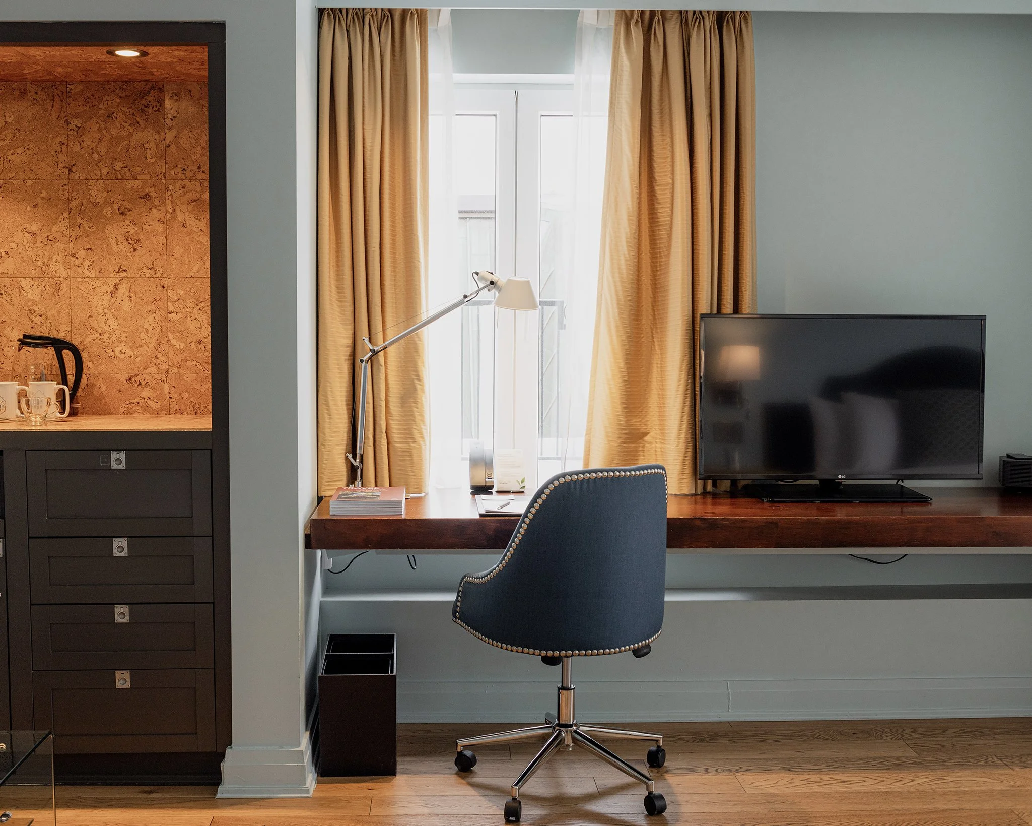 ASA_janv25_CHAMBRE506-07.jpg